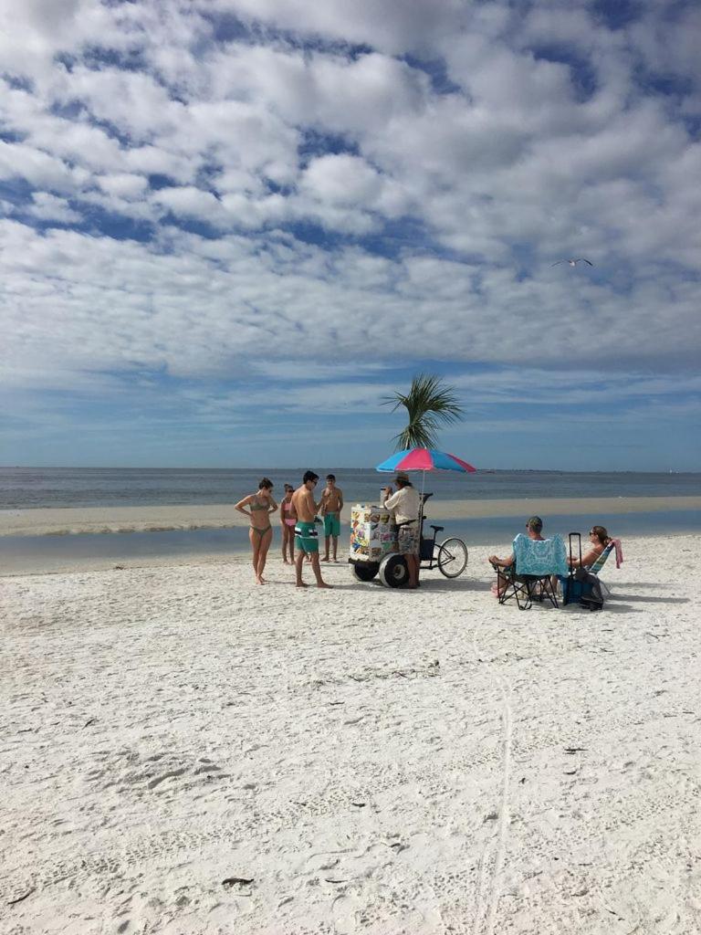Photo 42