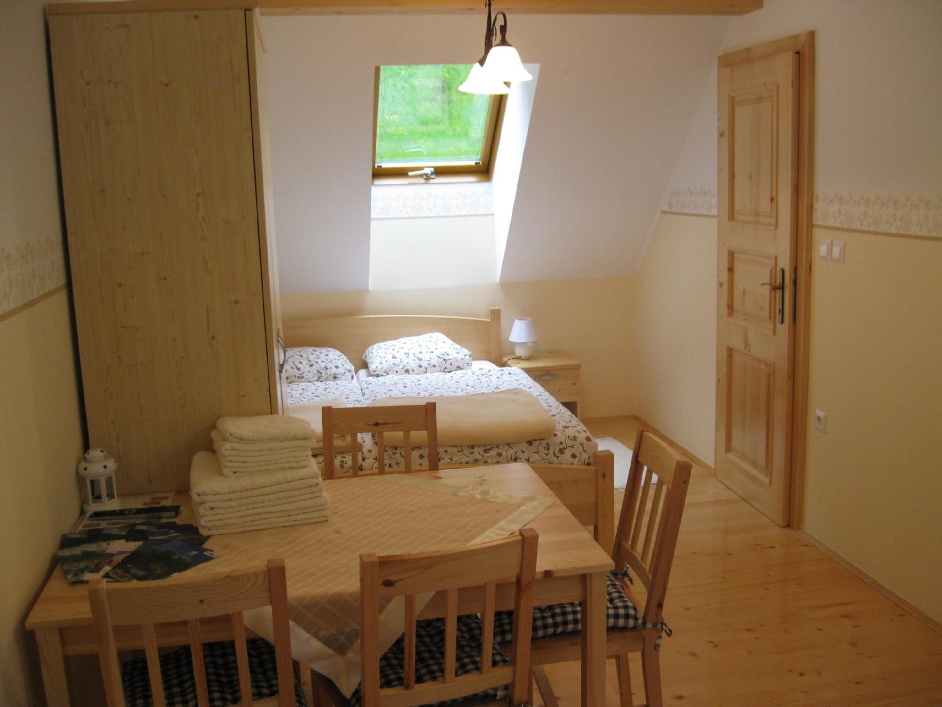 Photo 50