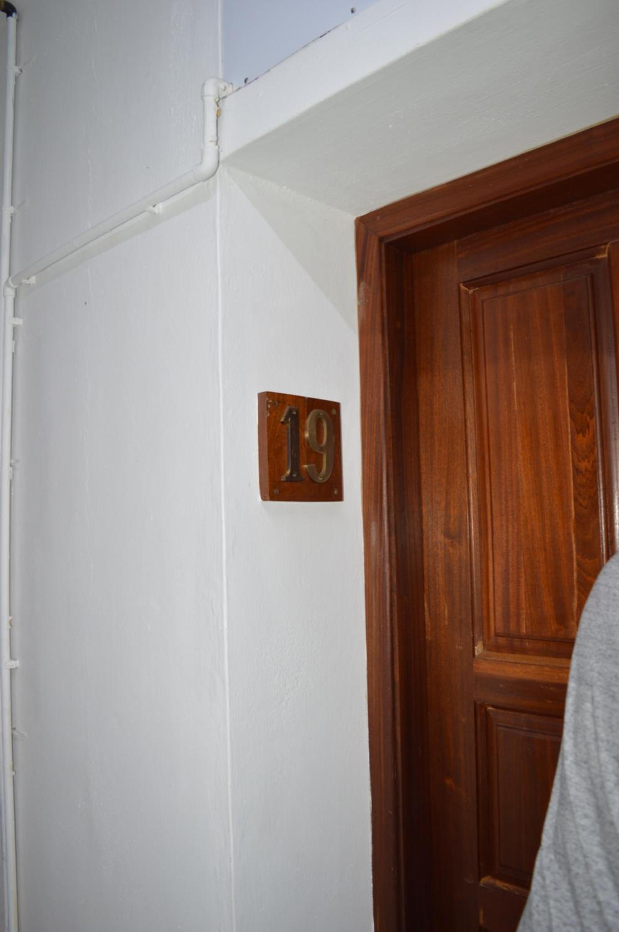 Photo 100