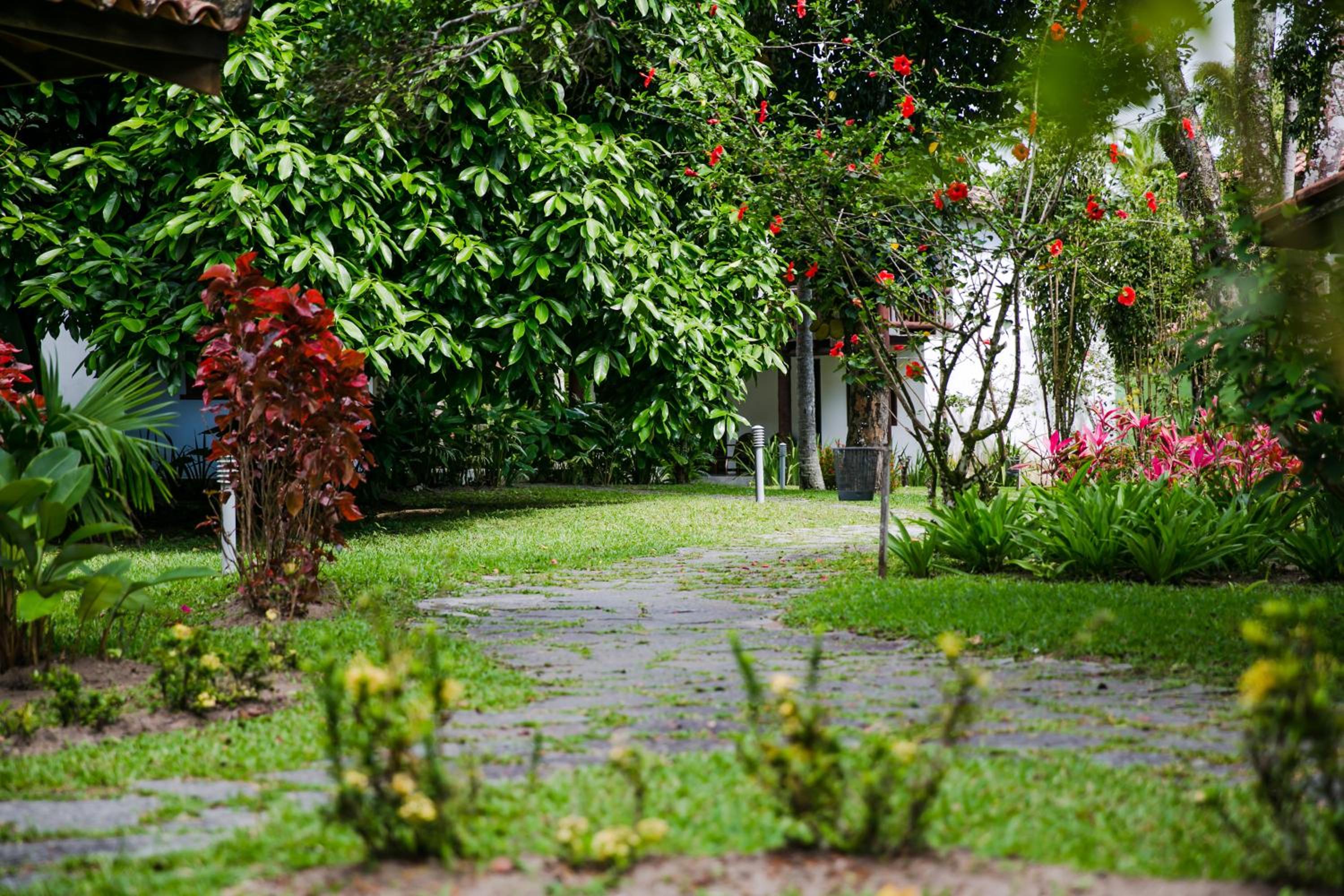 Pousada Vila do Beco, photo 61