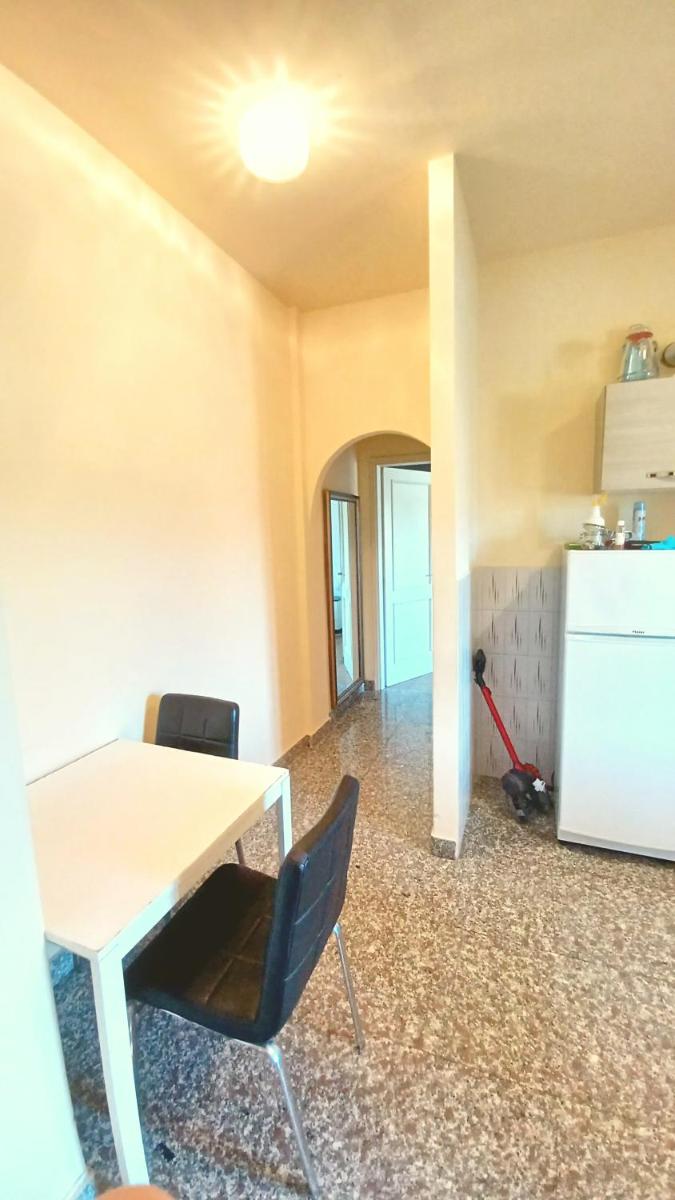 appartamento mare di Luni Mare photo 5