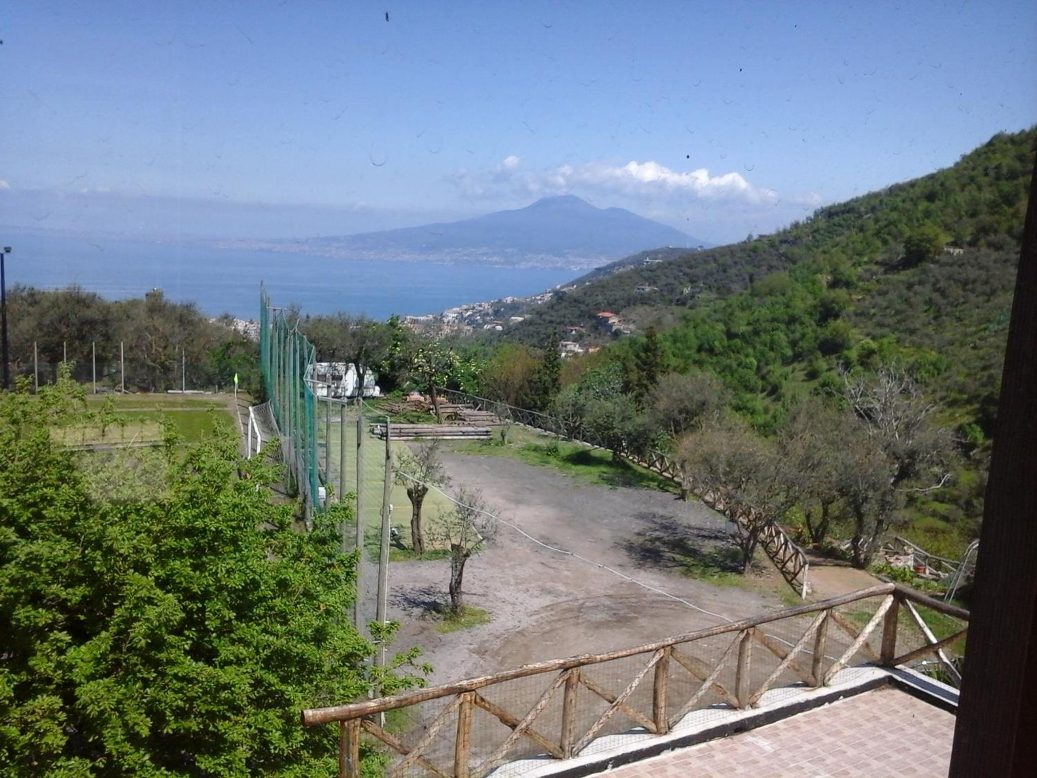 Photo 47