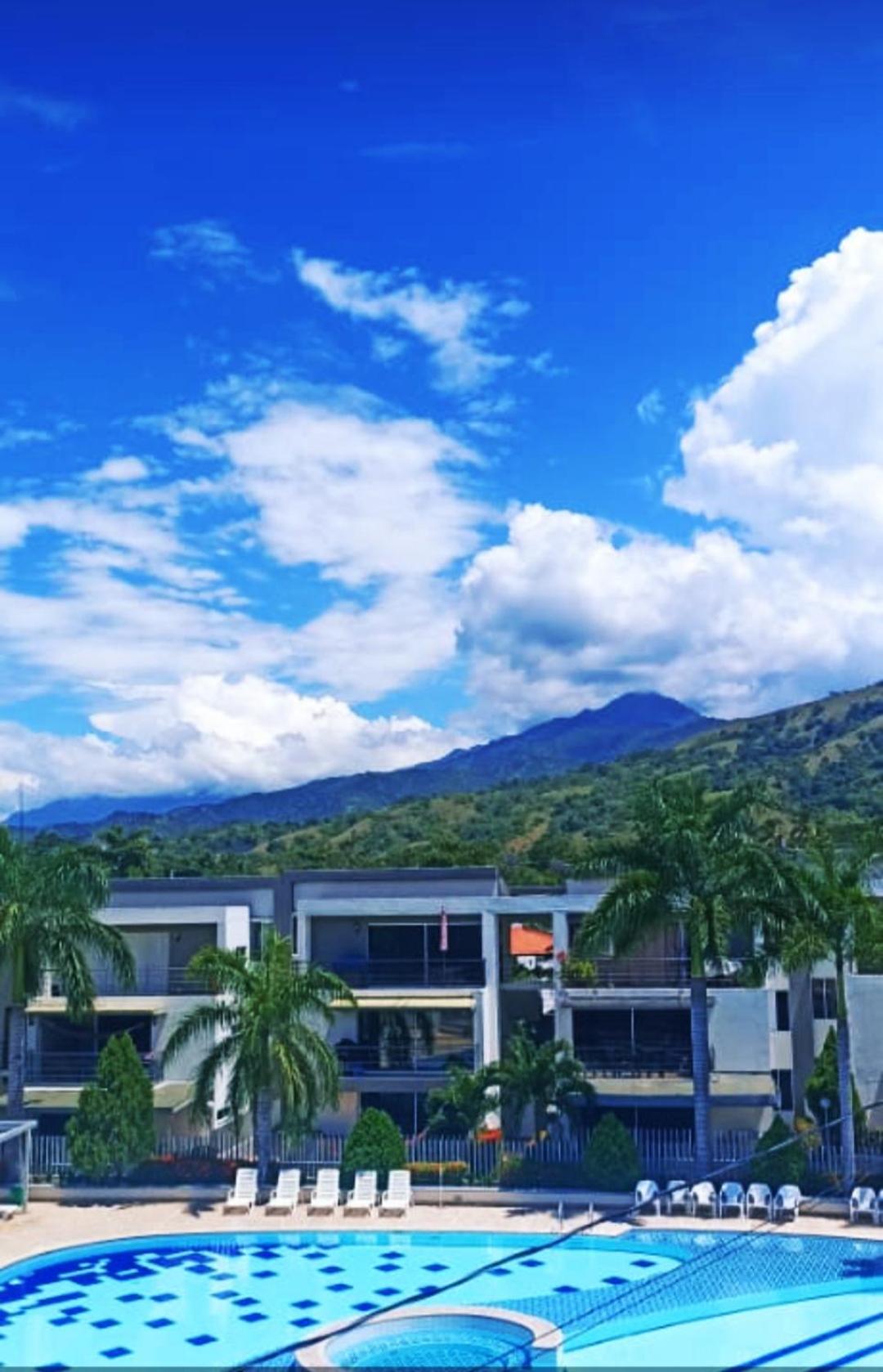 Apartasol view 2