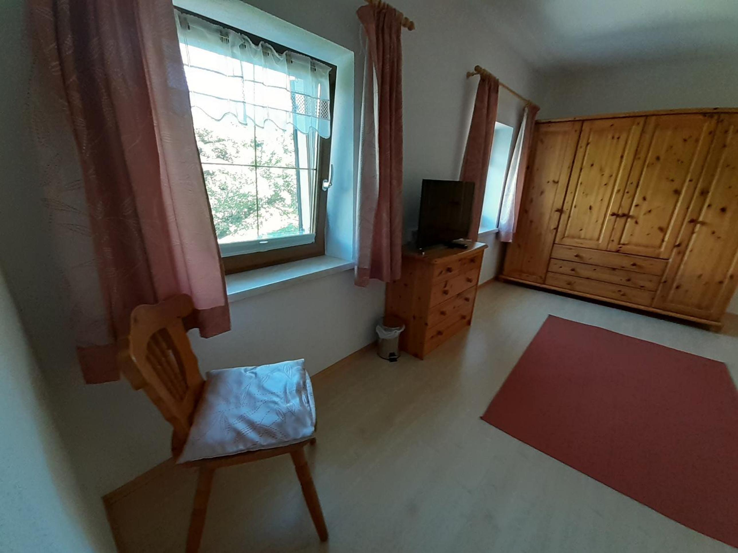 Ferienhaus beim Lener