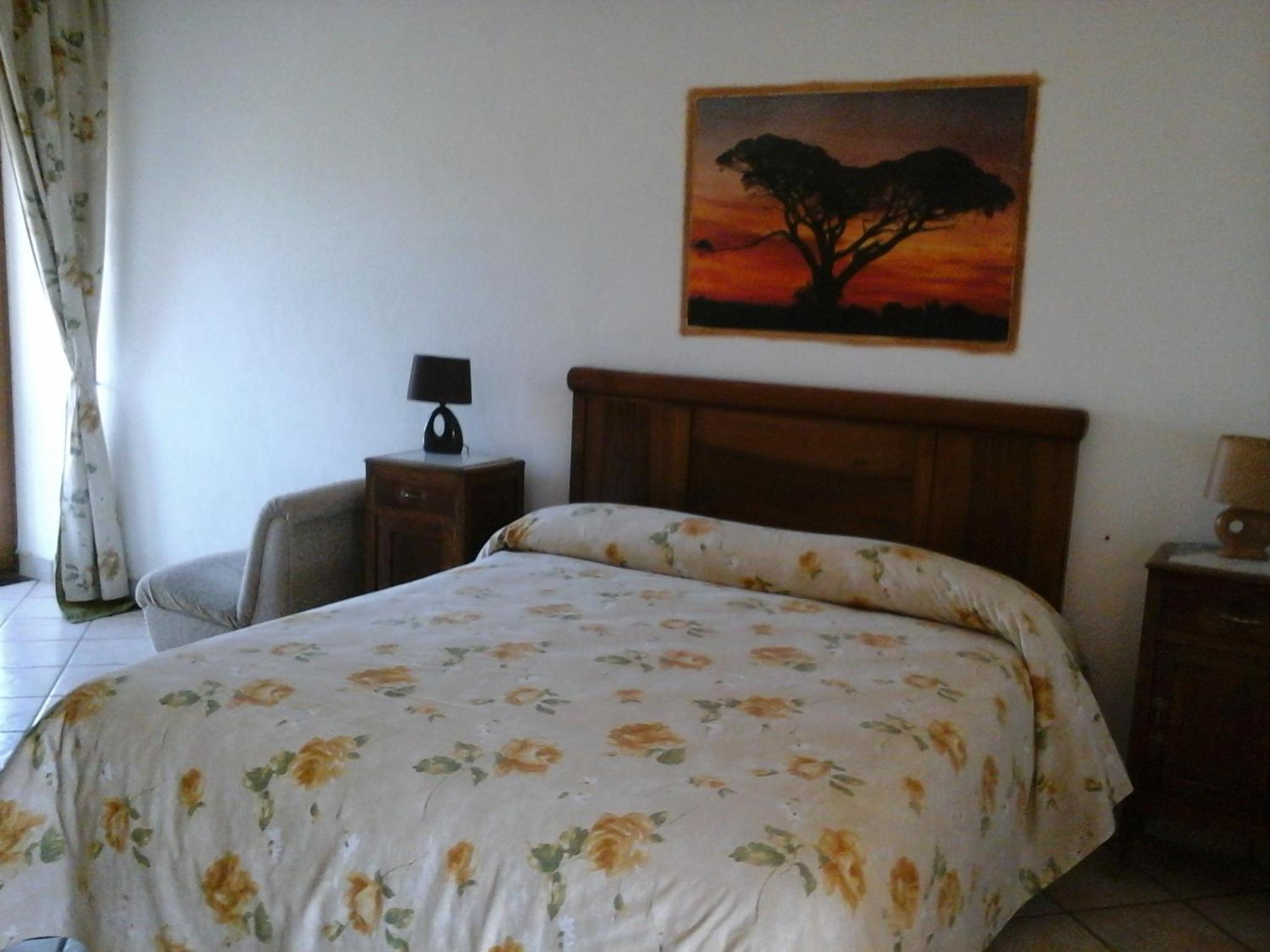 Photo 46
