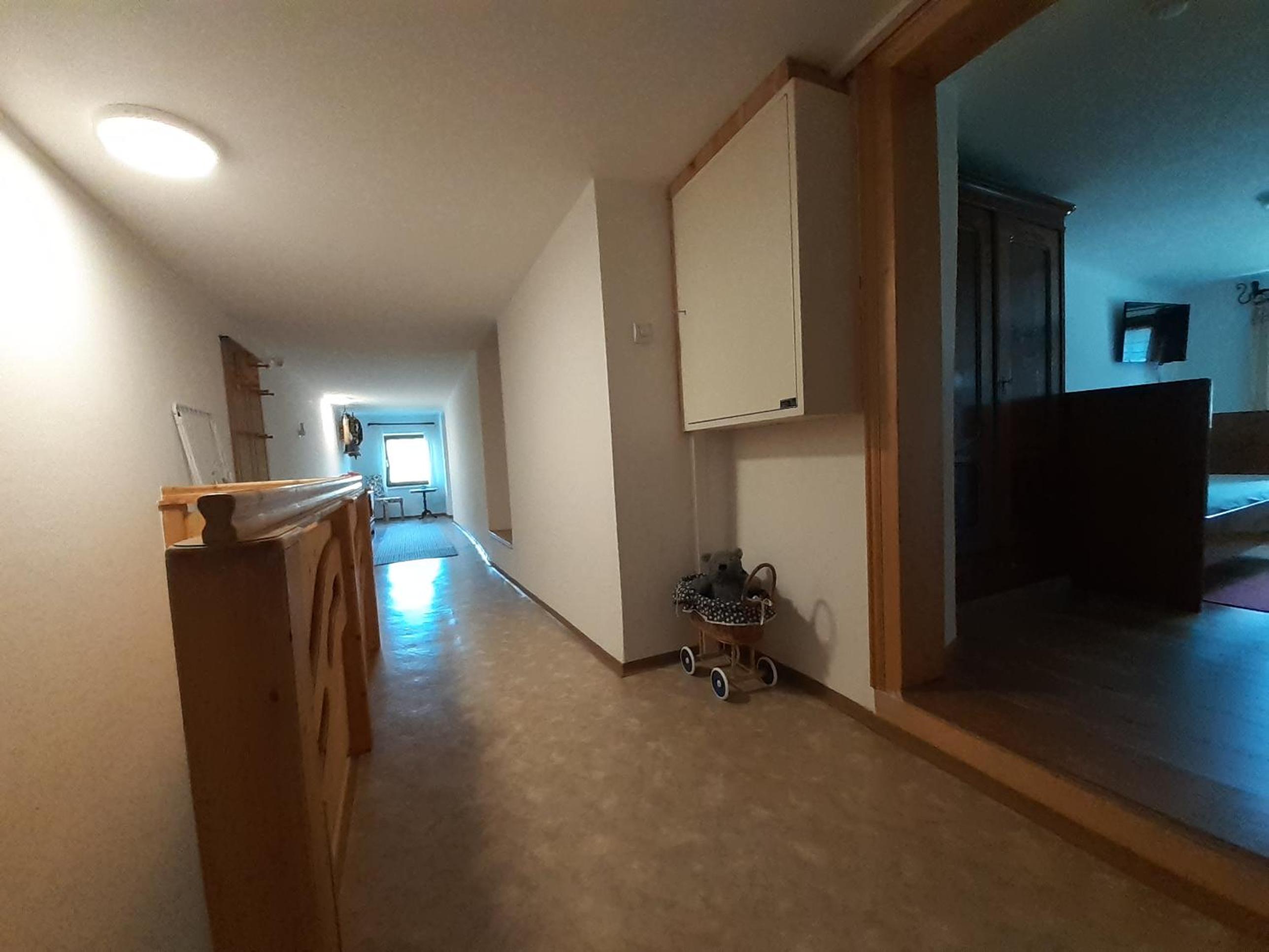 Ferienhaus beim Lener
