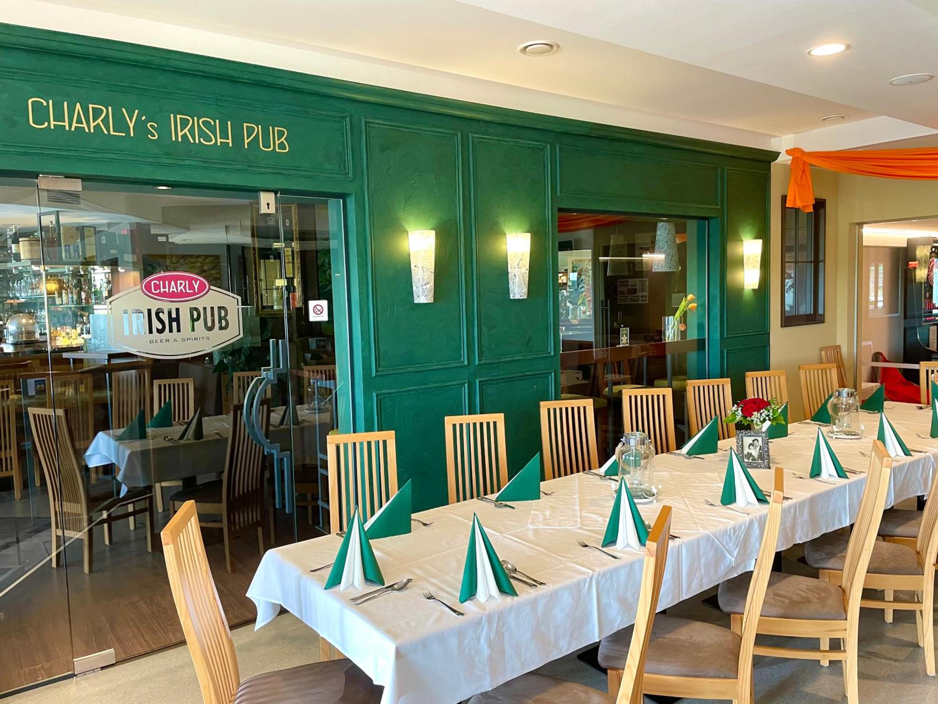 Pension Thermenland