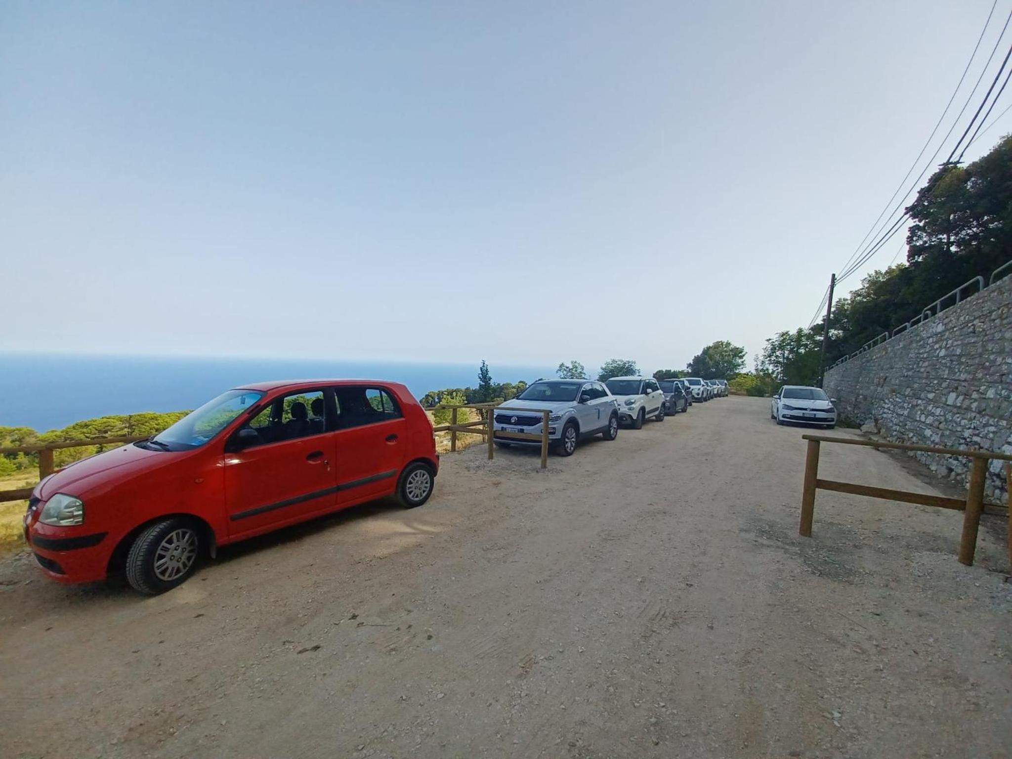 Residence San Martino - Rooms & Suite Apartments