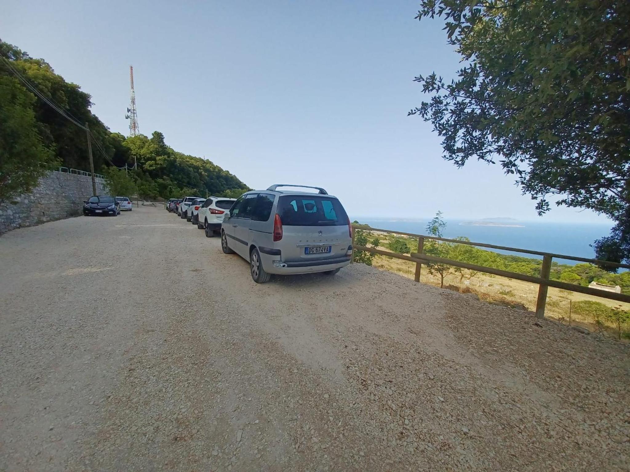 Residence San Martino - Rooms & Suite Apartments