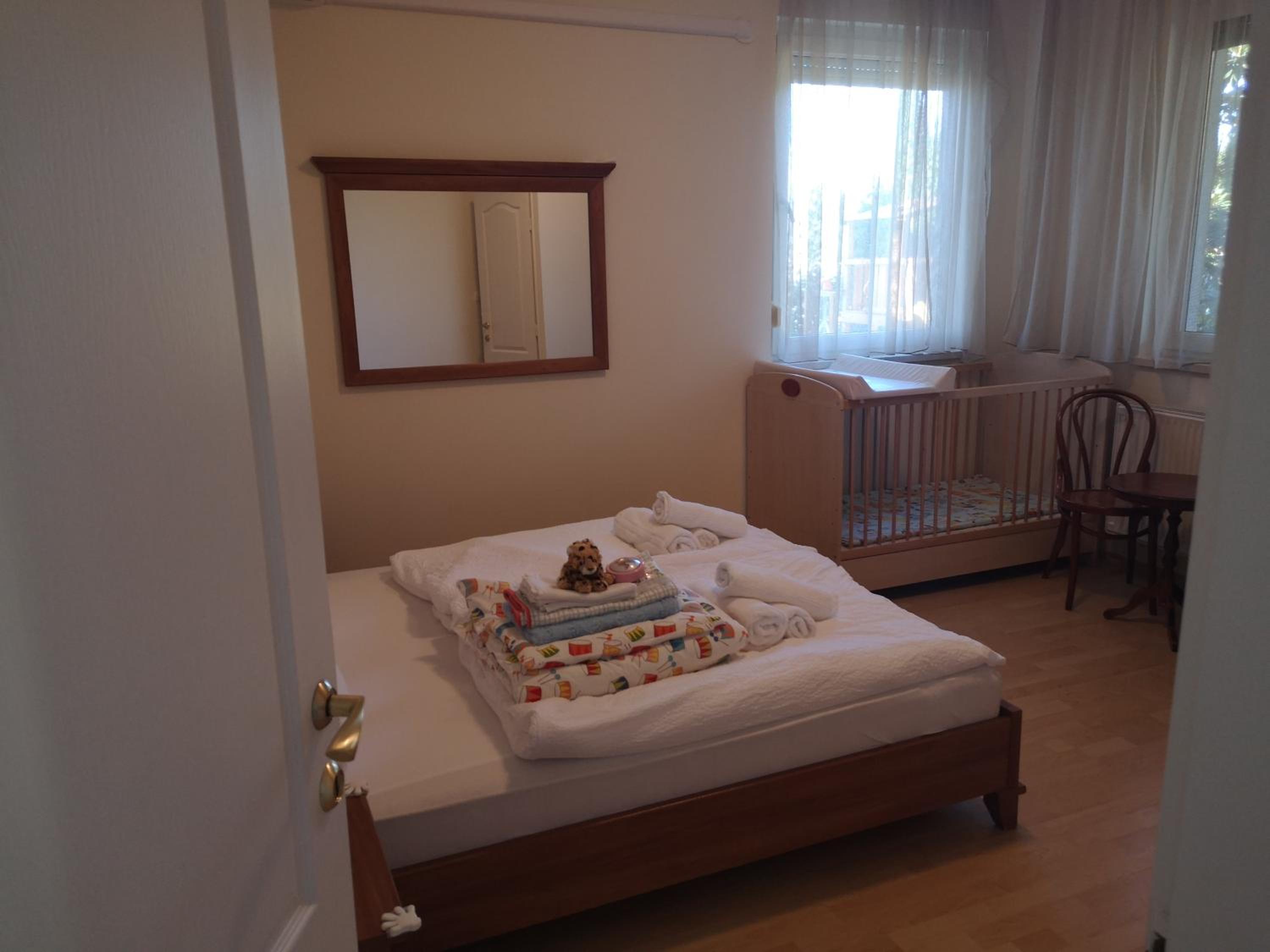 Photo 43