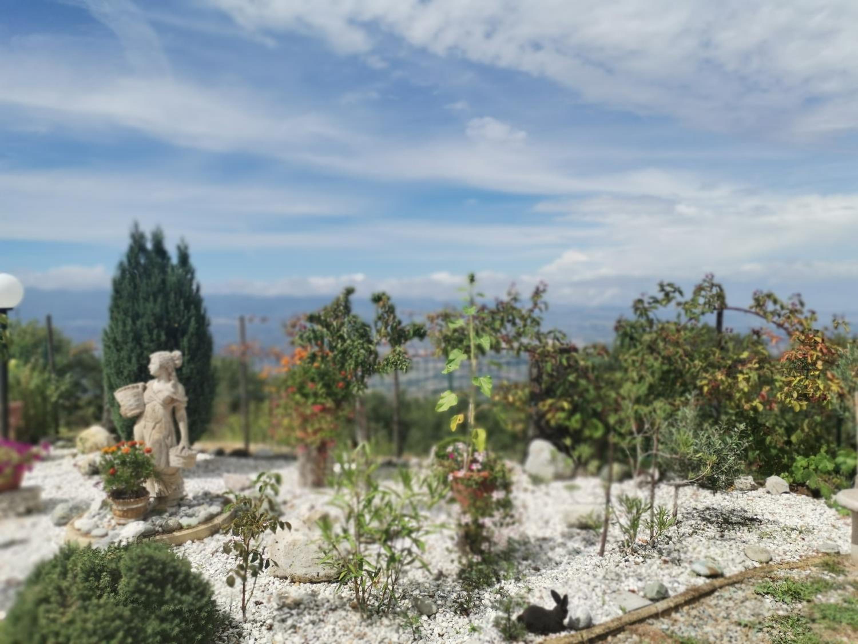Casa Bella Vista