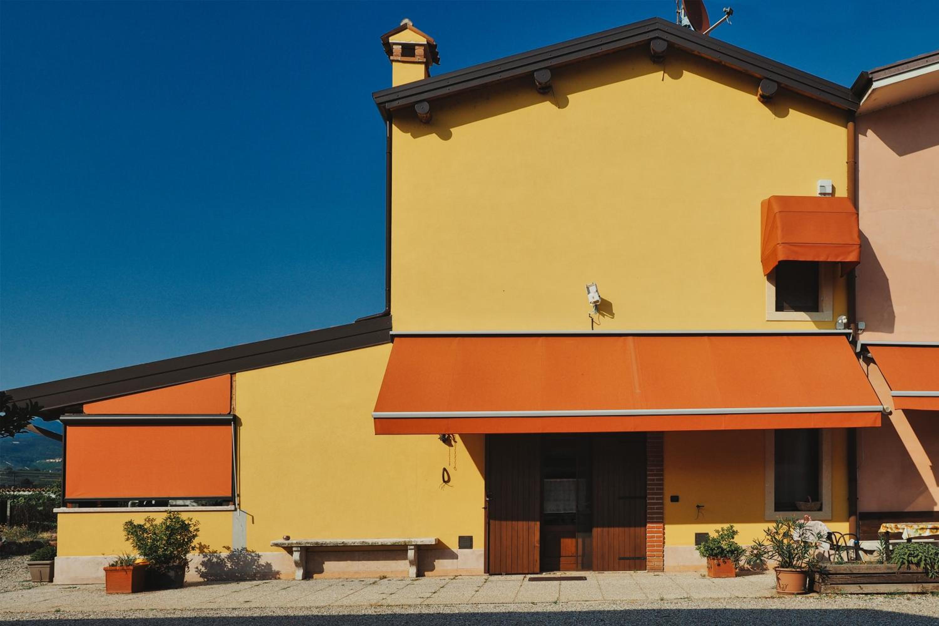 Agriturismo Fior di Maggio view 5