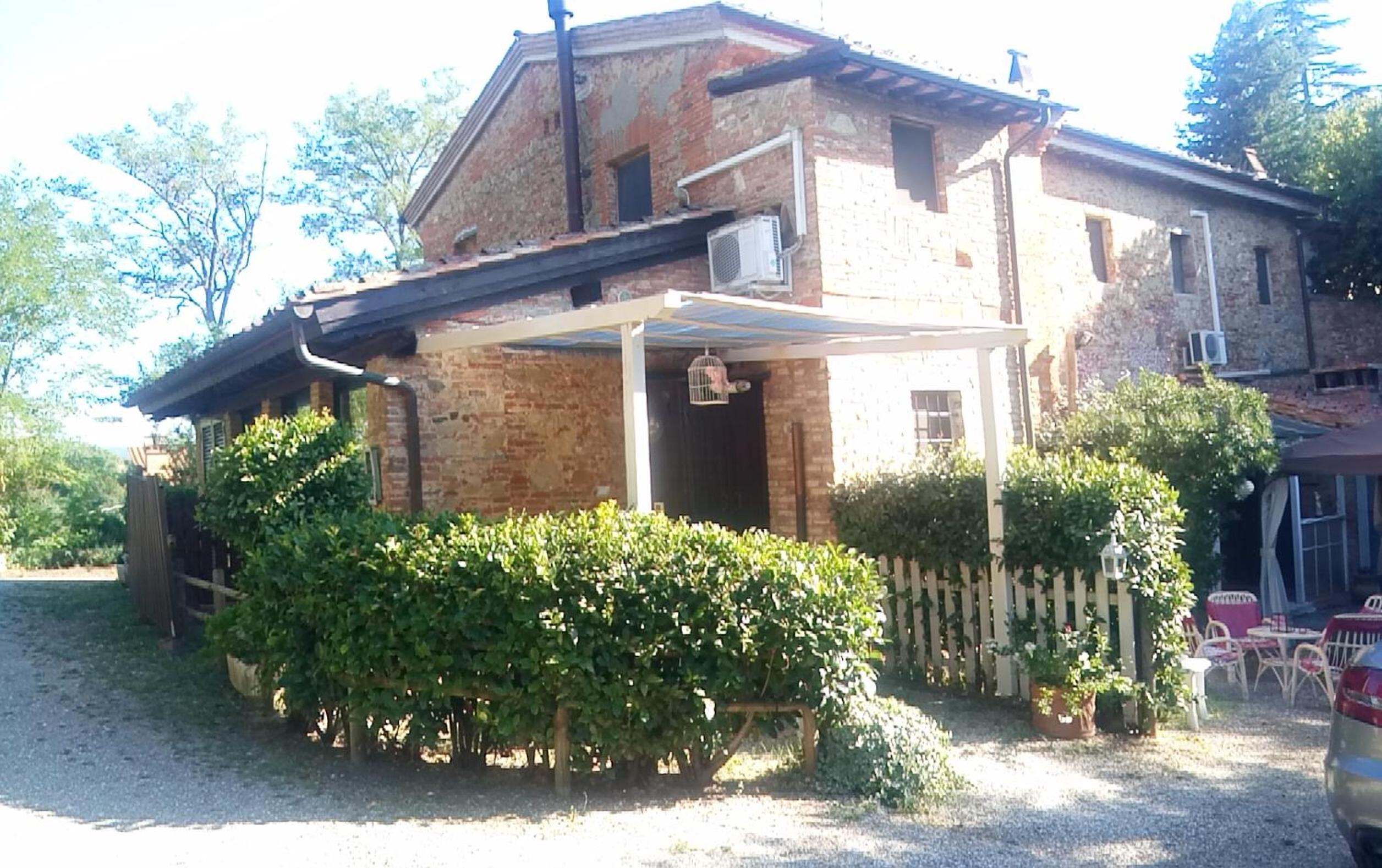 Photo 48