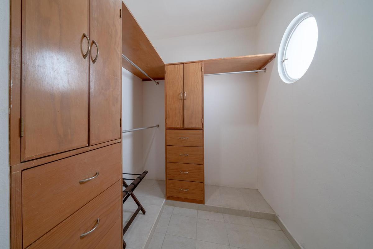 Condo Quintas Pakal - Playacar Phase 2 with Pool - At Quintas Pakal Complex view 4
