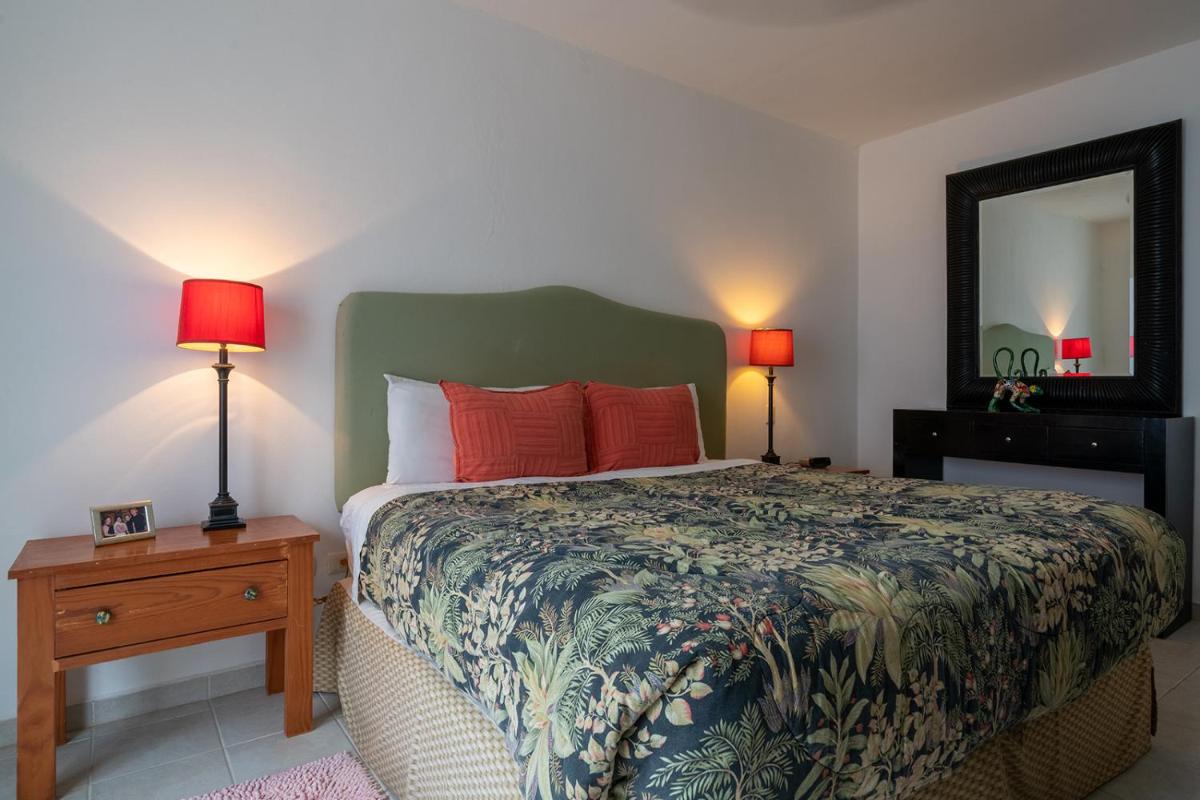 Condo Quintas Pakal - Playacar Phase 2 with Pool - At Quintas Pakal Complex view 3