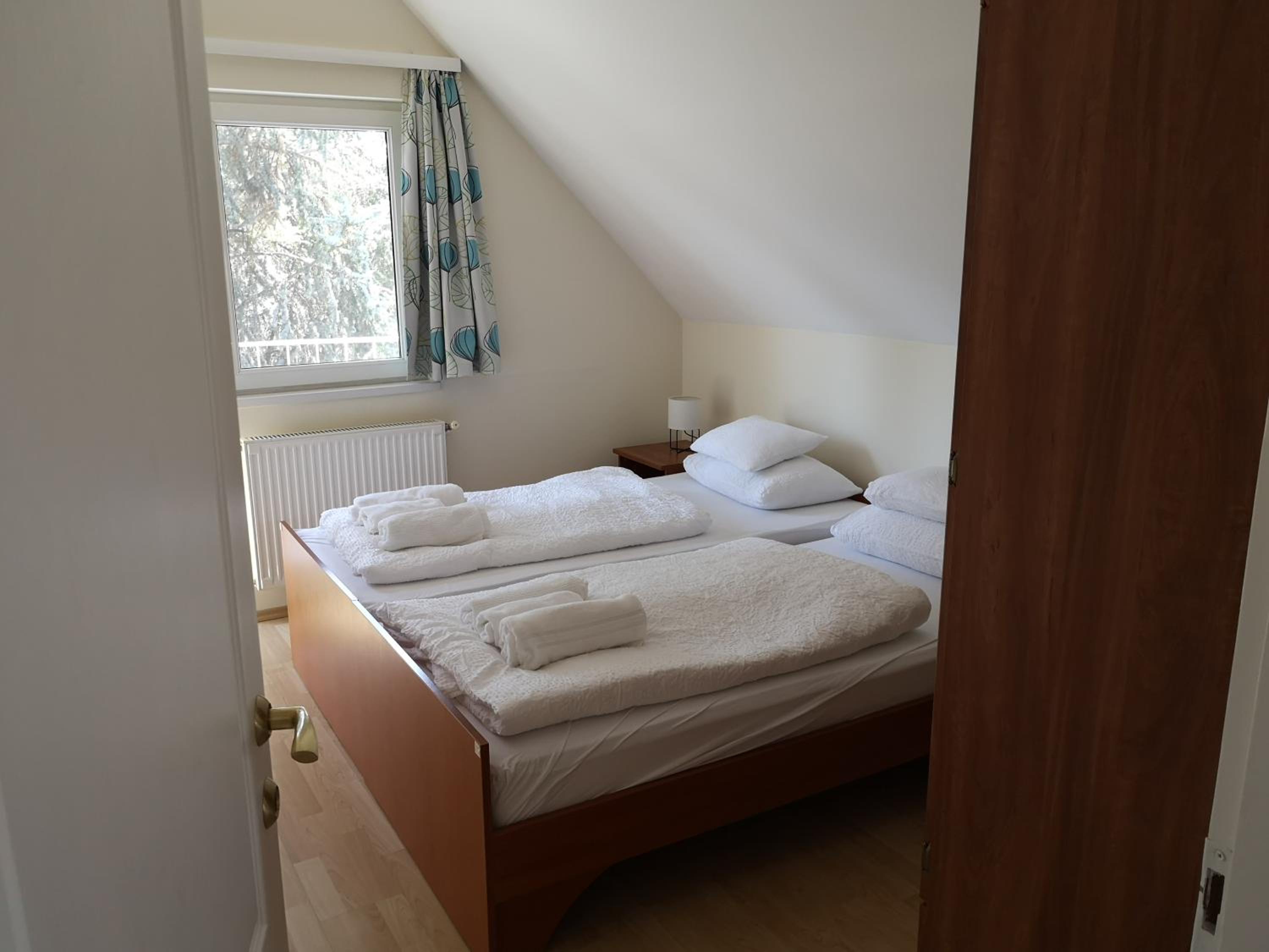 Photo 191