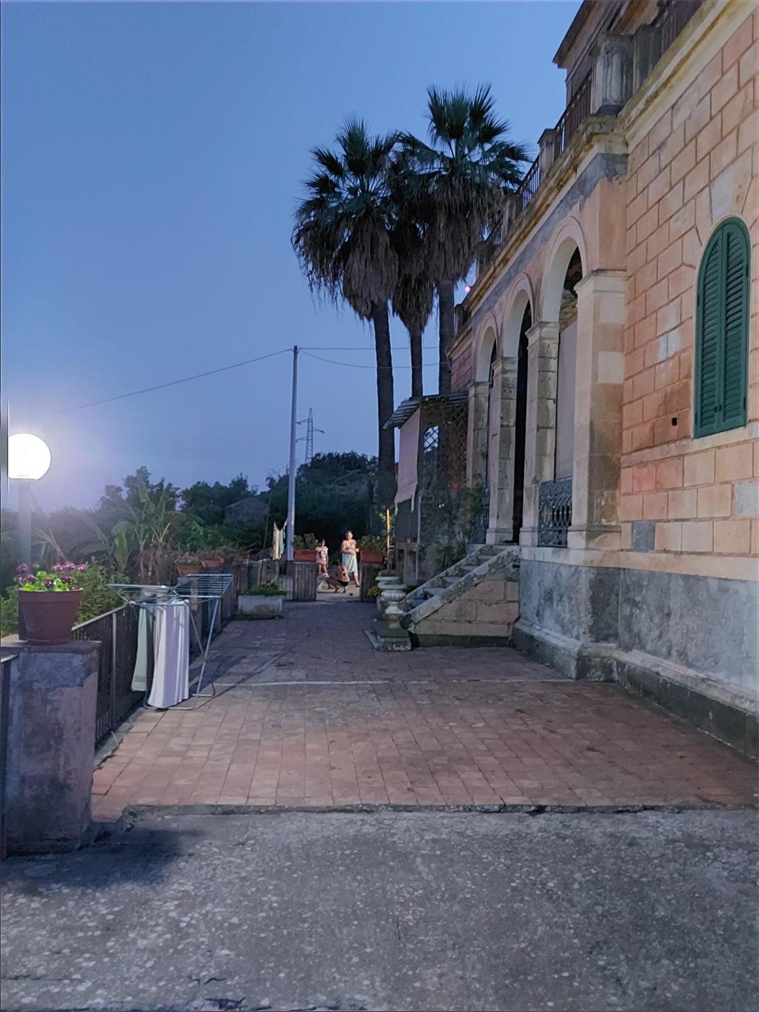 CASA DELLE PALME GIARRE SICILIA A 3 KM DAL MARE photo 5