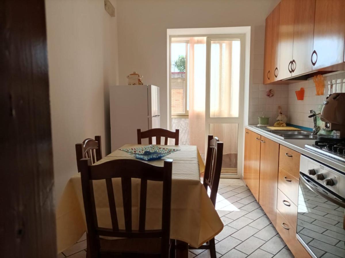 A casa di Lucky photo 3