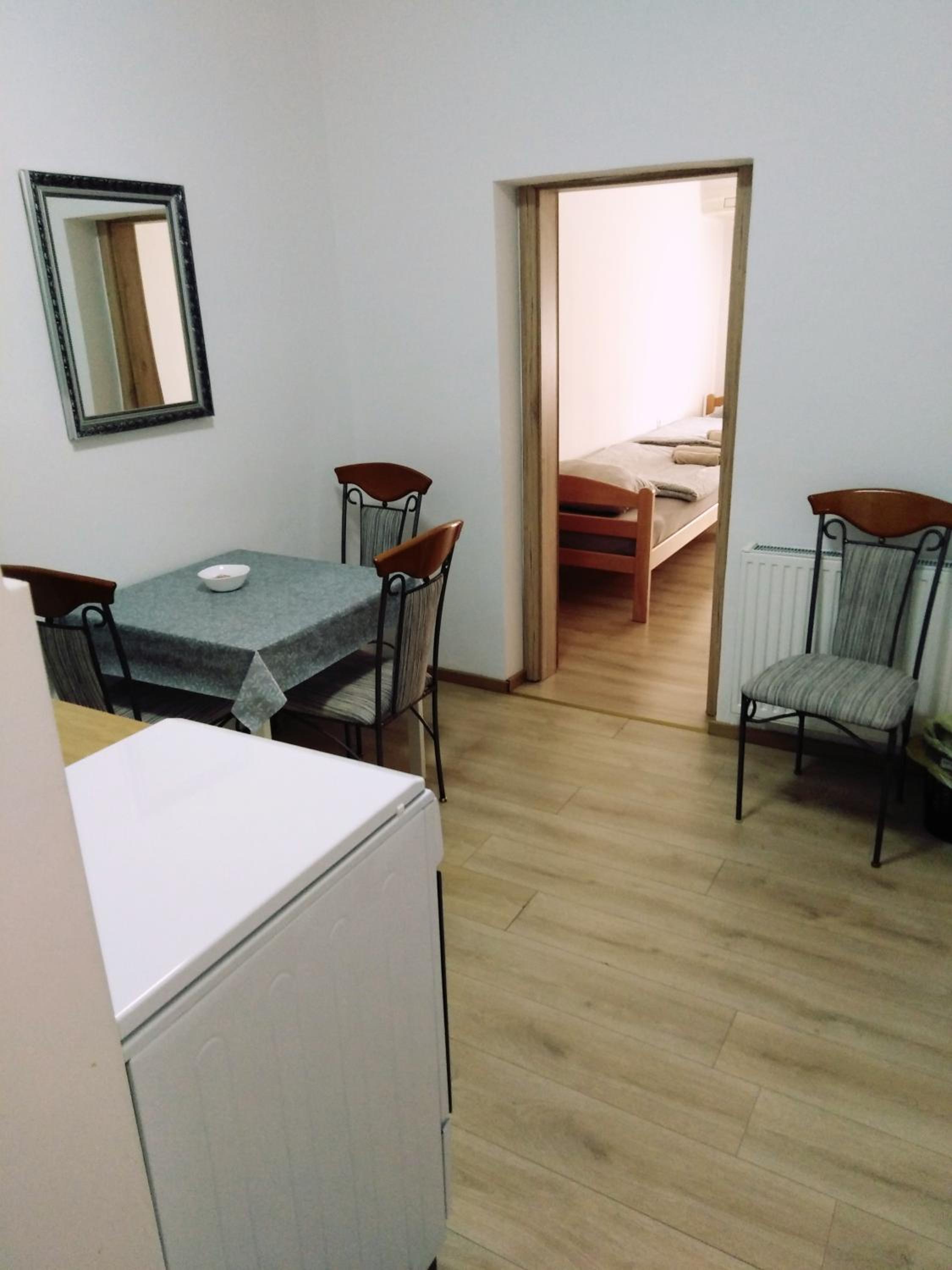 APP PARCELA CELJE view 3