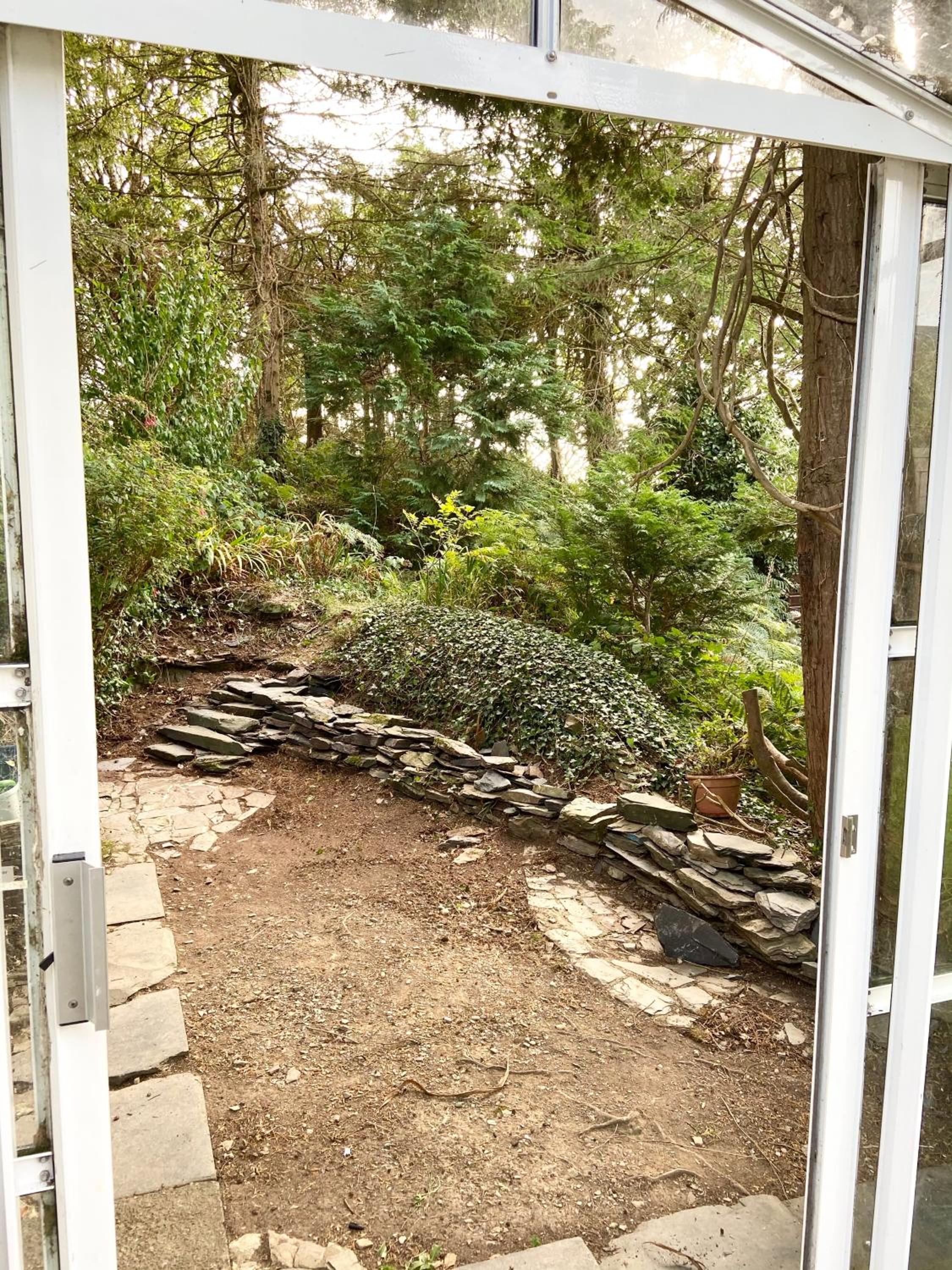 Photo 22