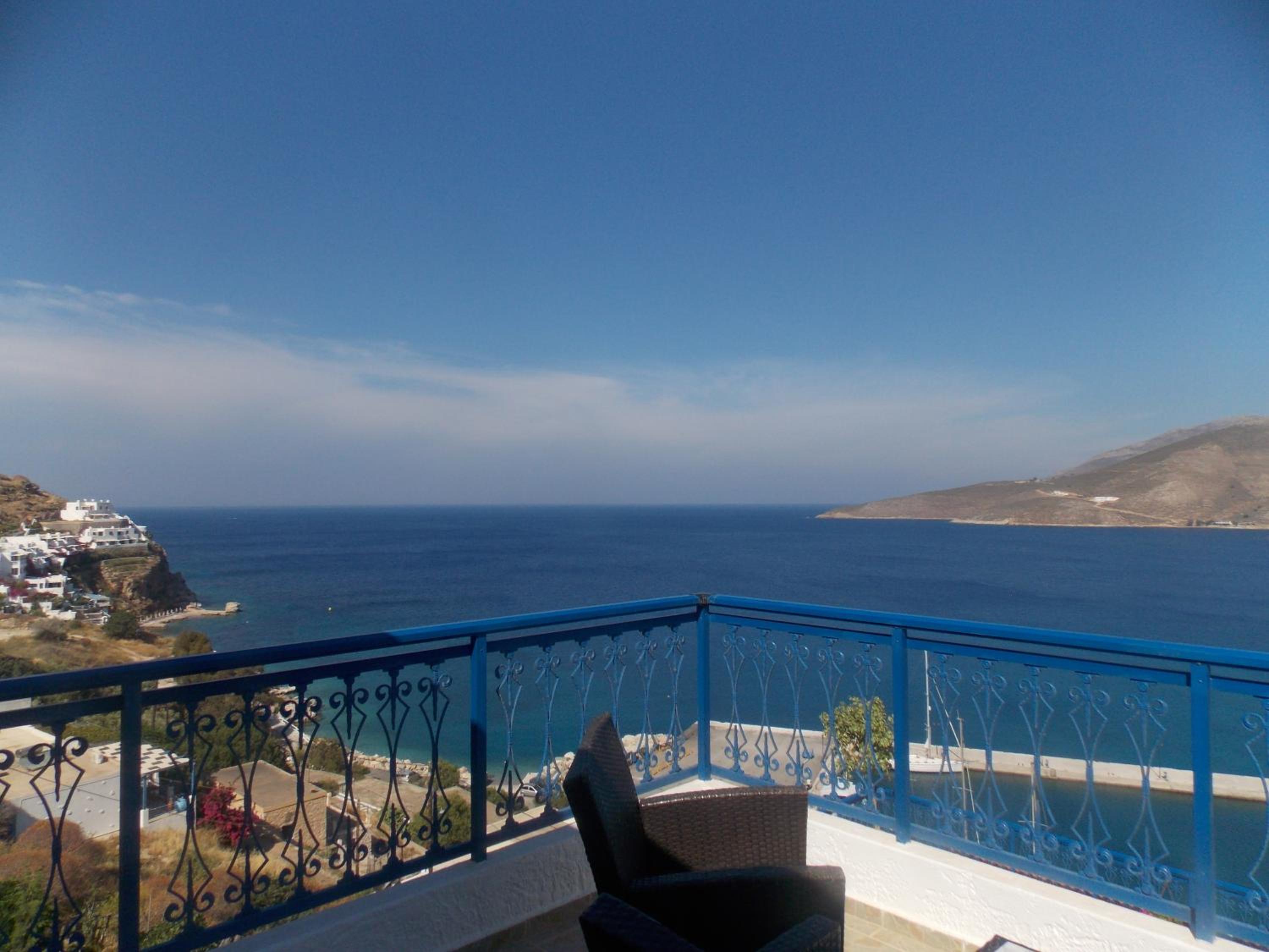 Marinas Studios