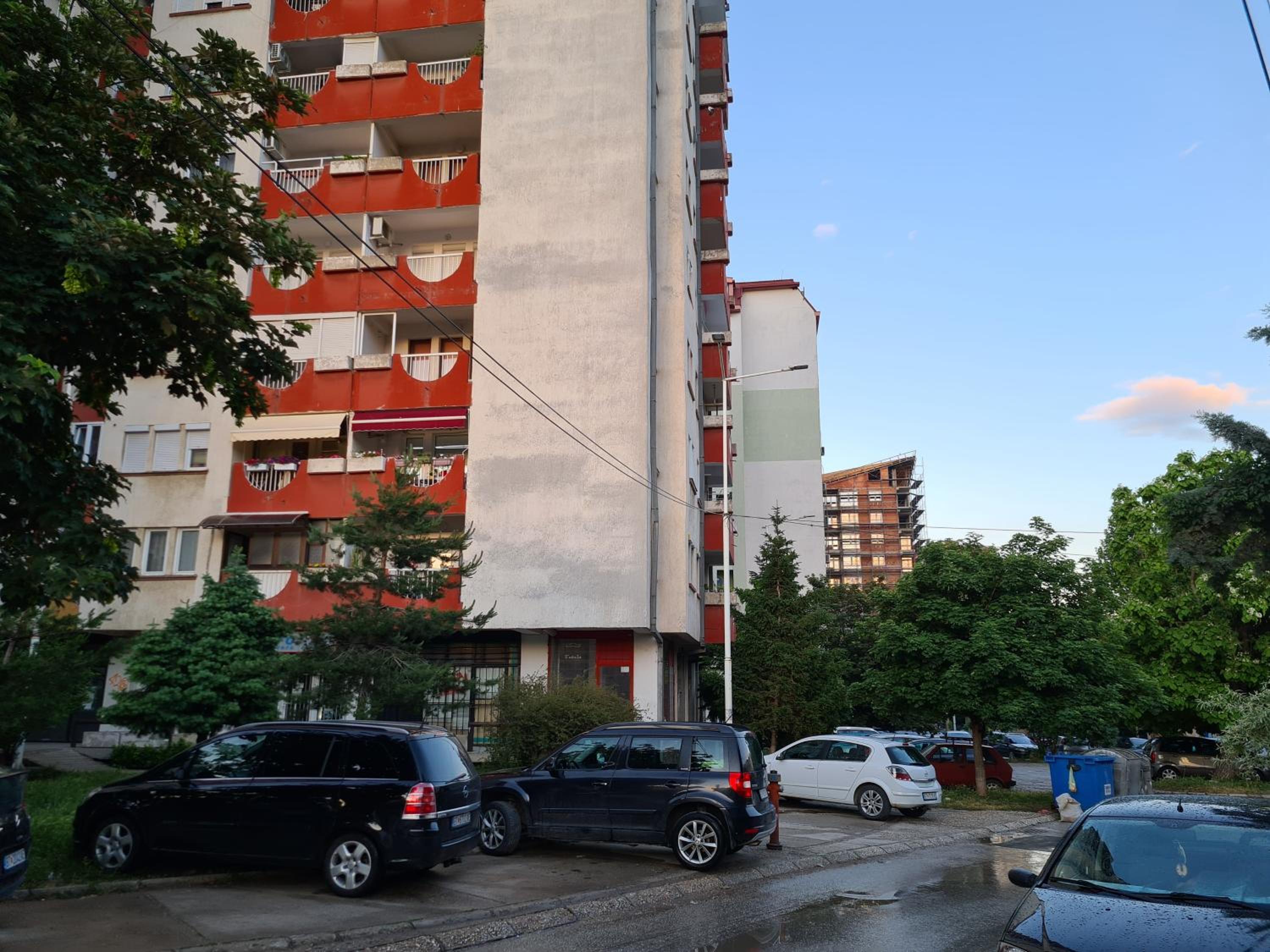 Photo 14