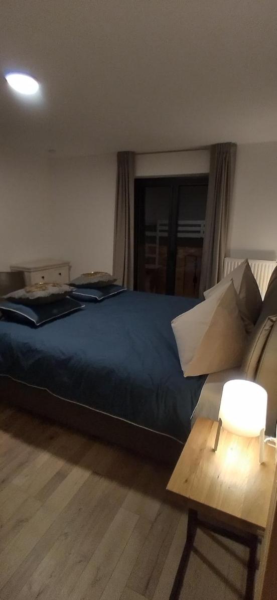 Haus Fien