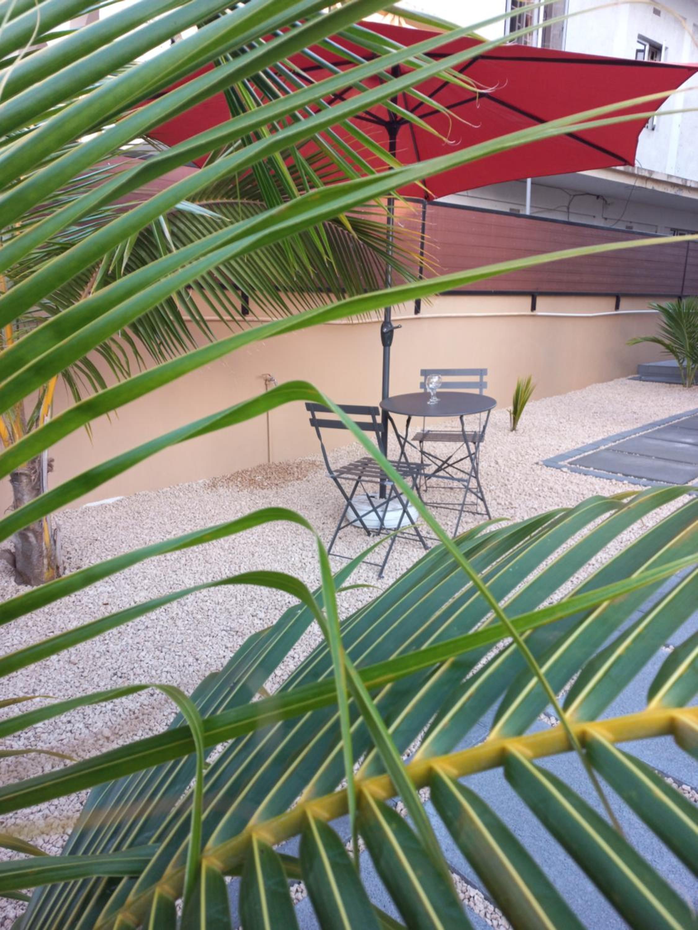 Coconut Lands view 3