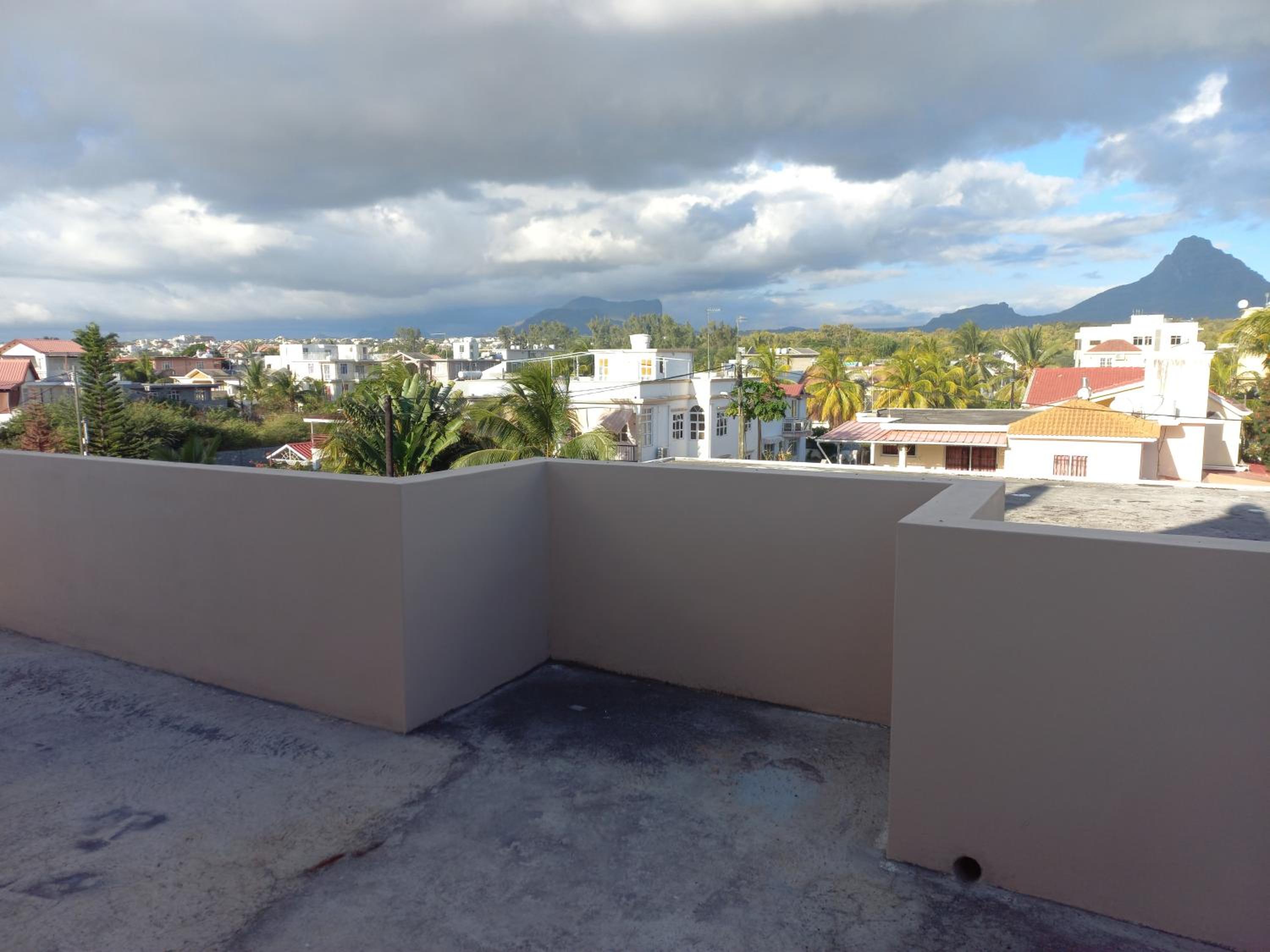 Coconut Lands view 4