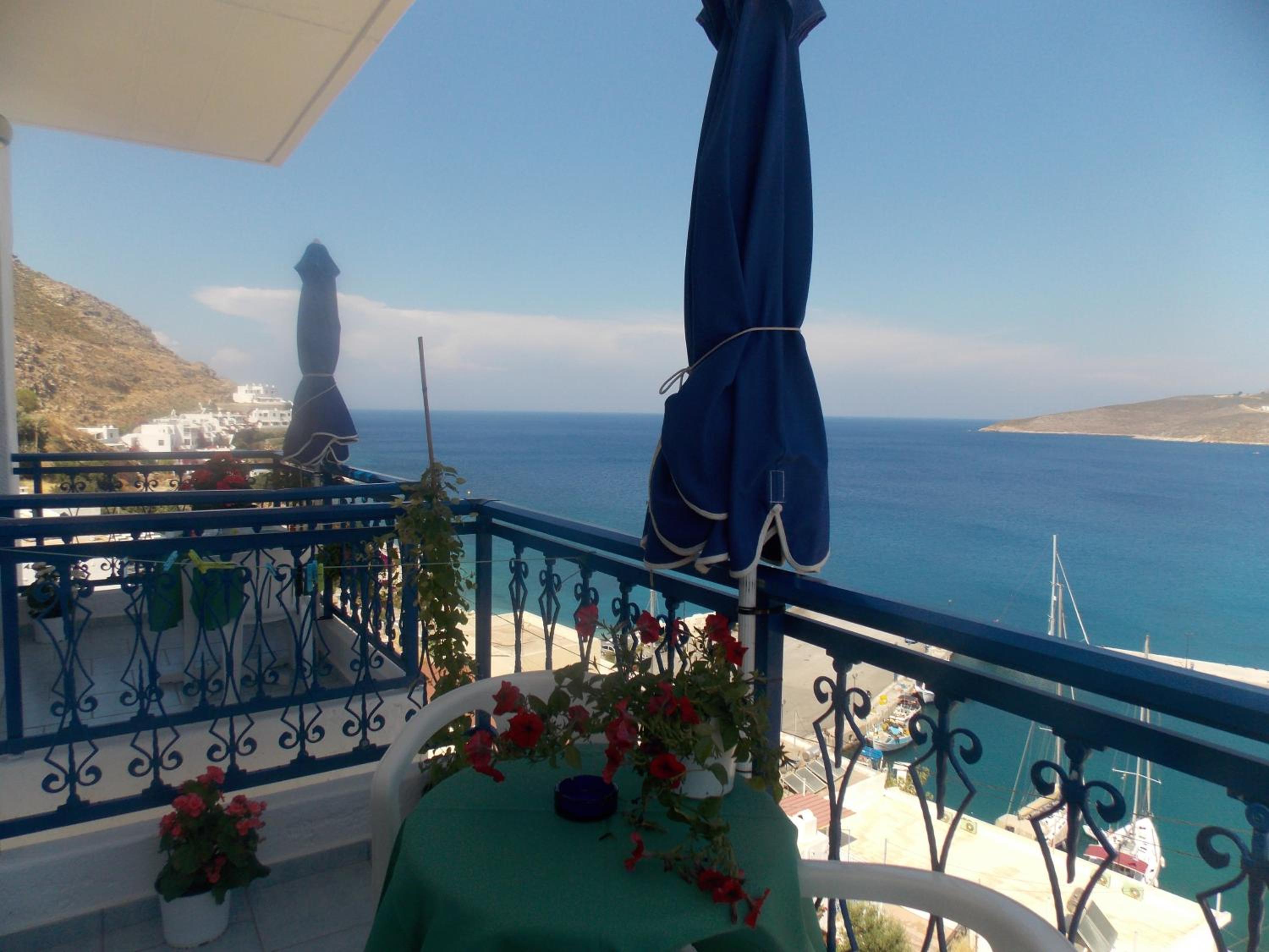 Marinas Studios