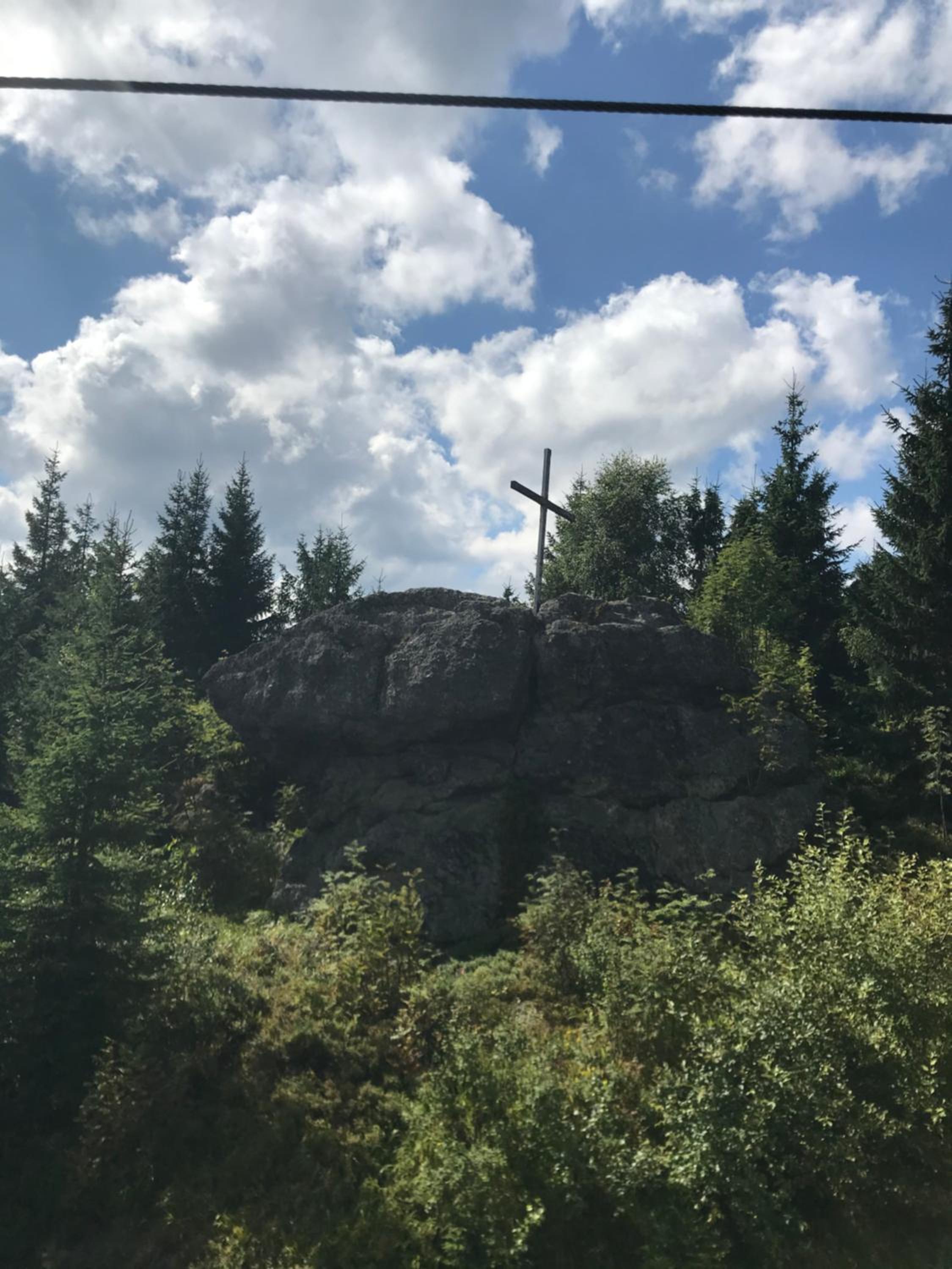 Photo 22