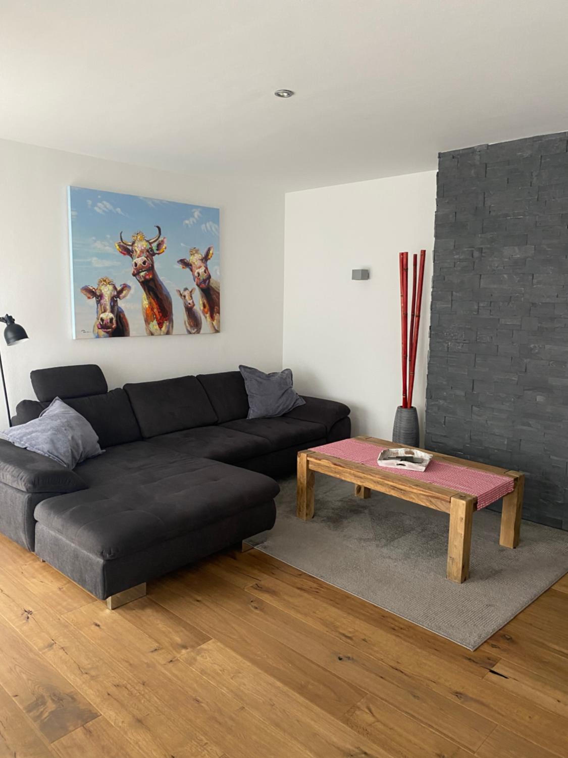 Villa-marlon view 5