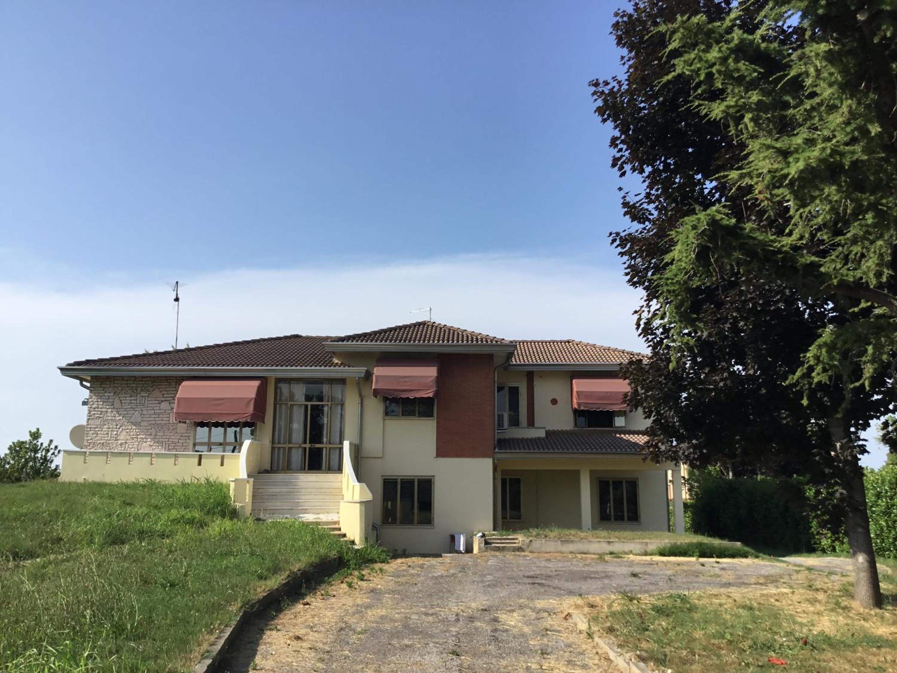AMLÈ view 3