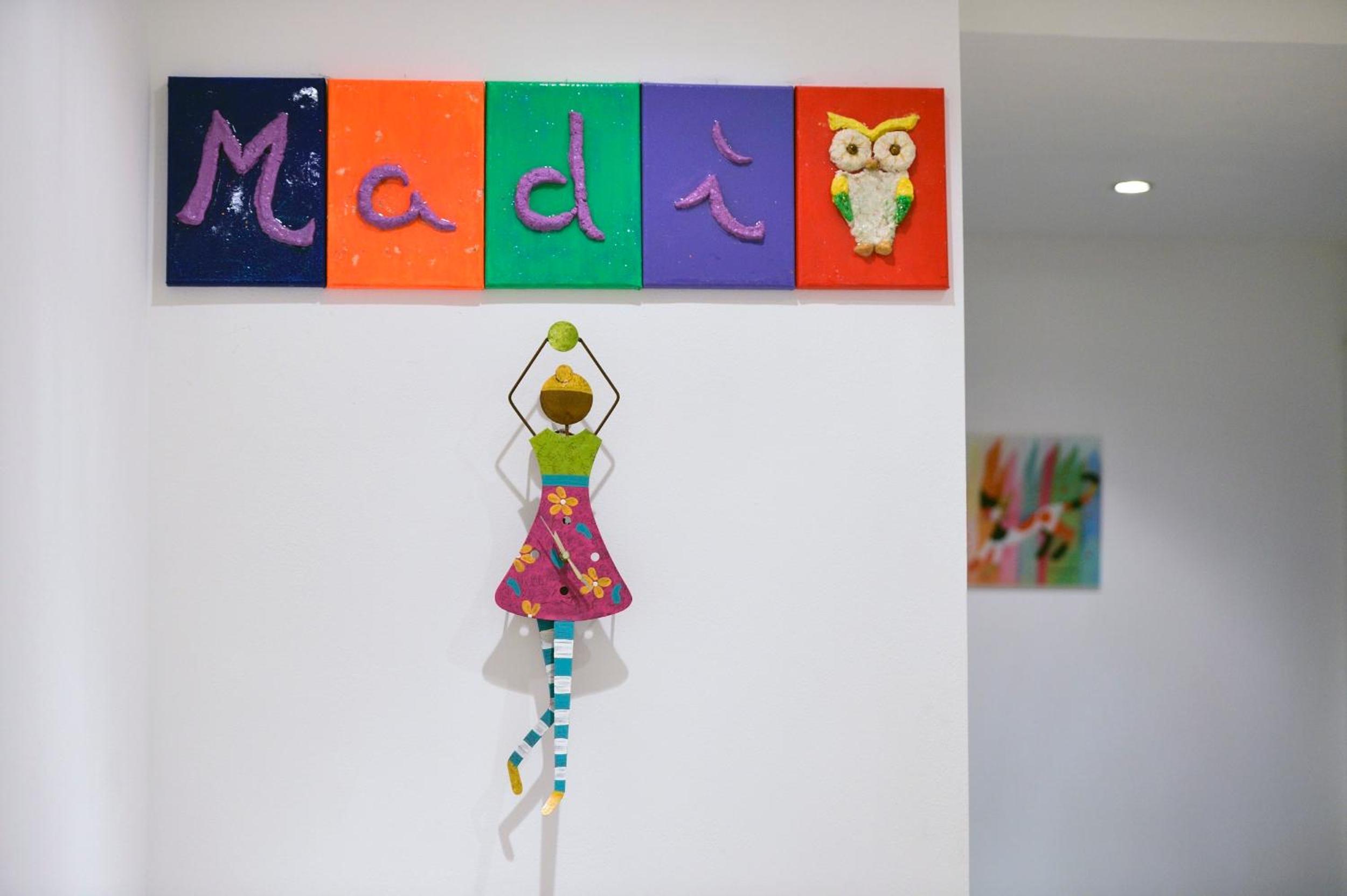 Madì B&B