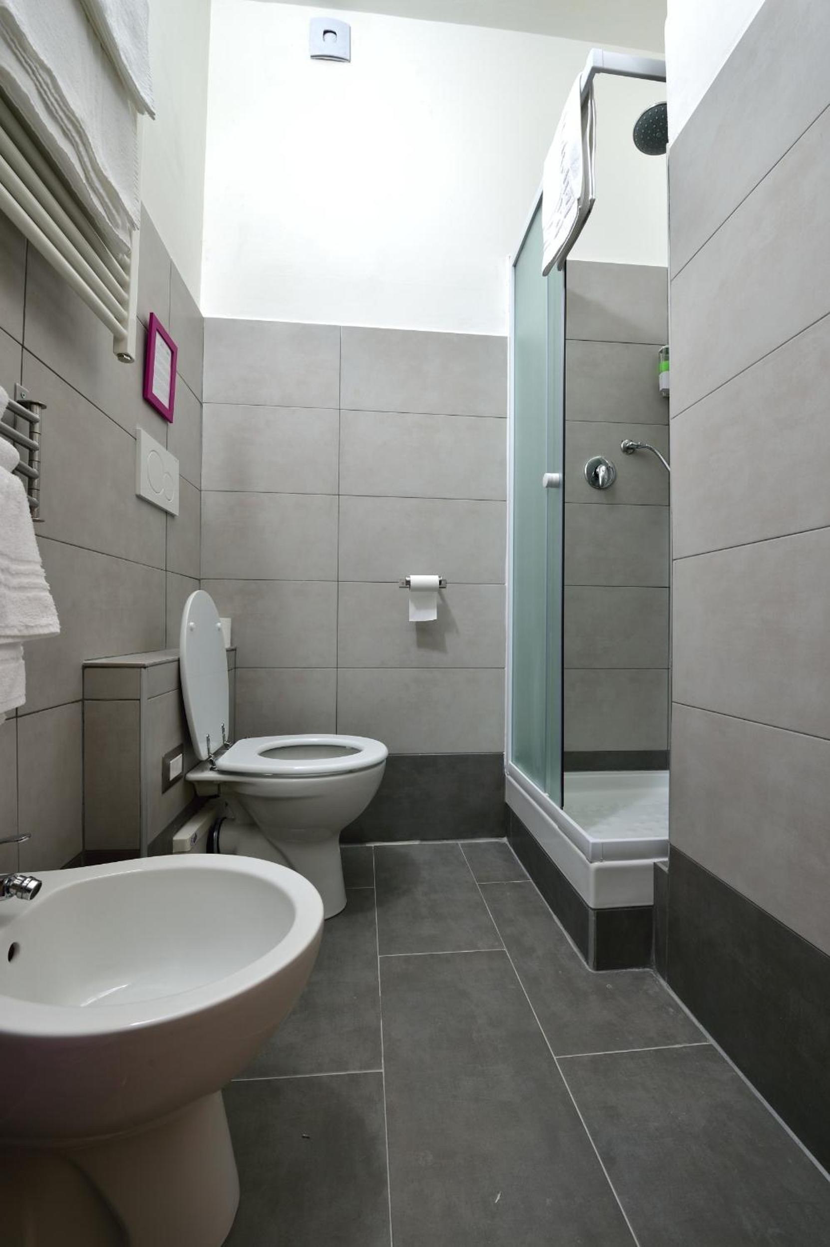 Madì B&B