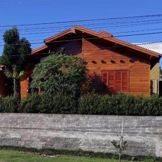 Casas Ana
