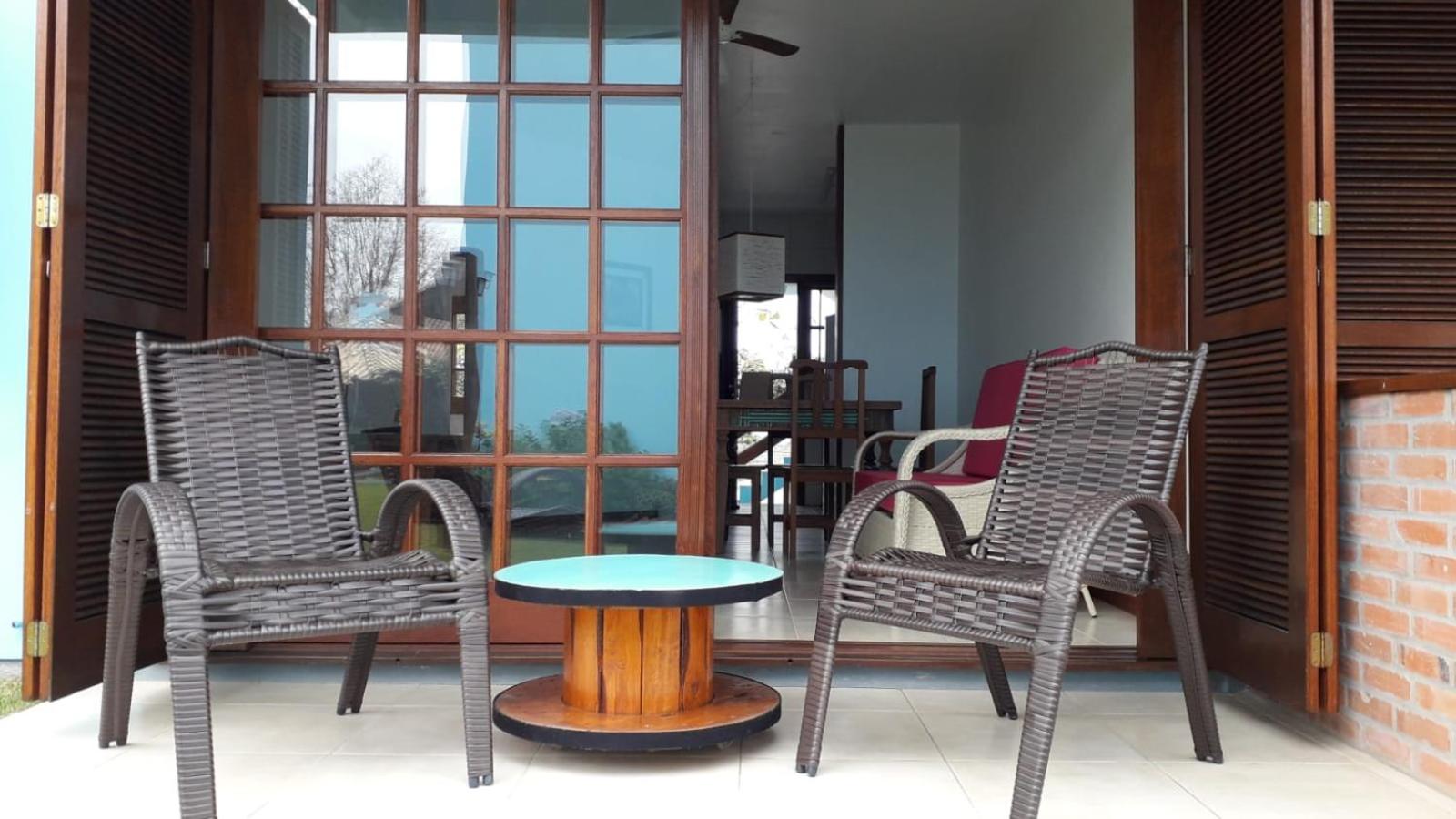 Condominio Vila Lila