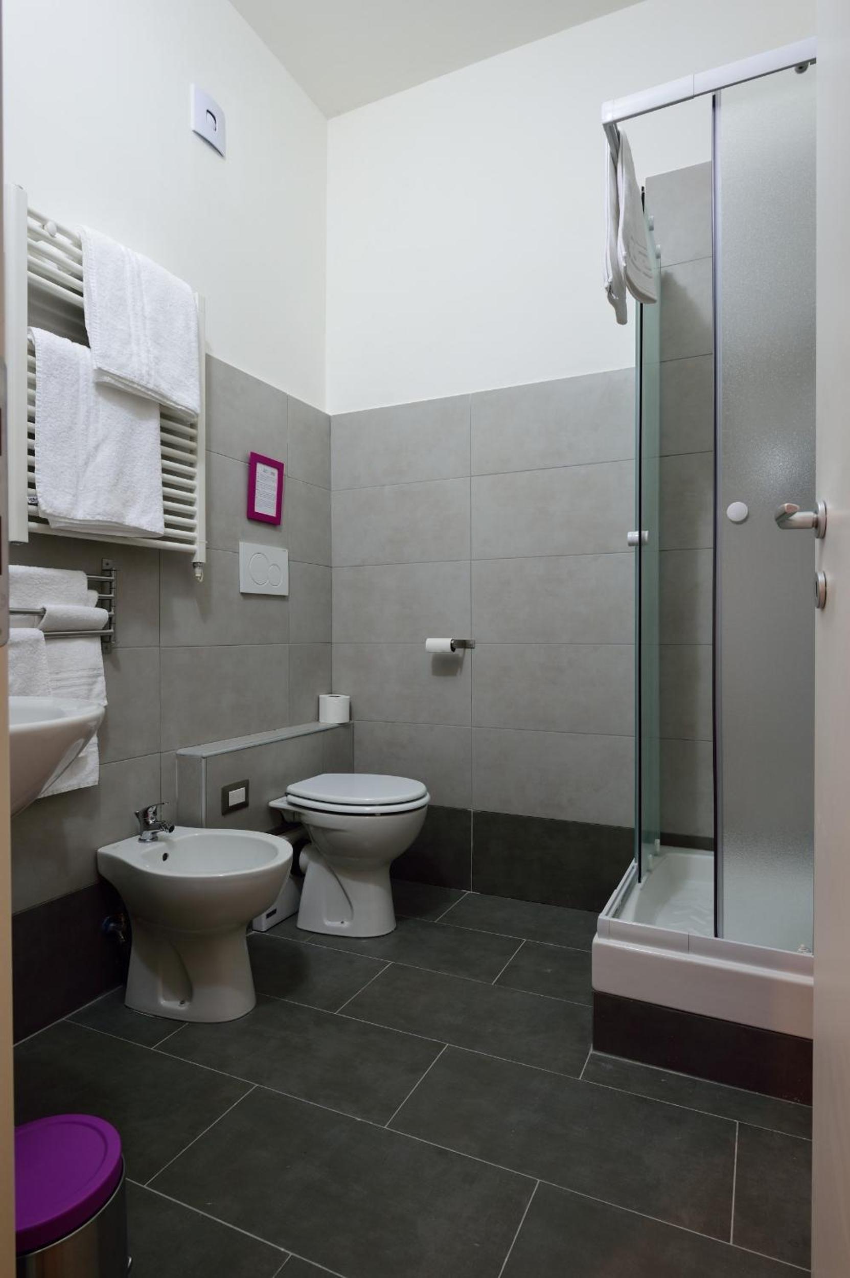 Madì B&B