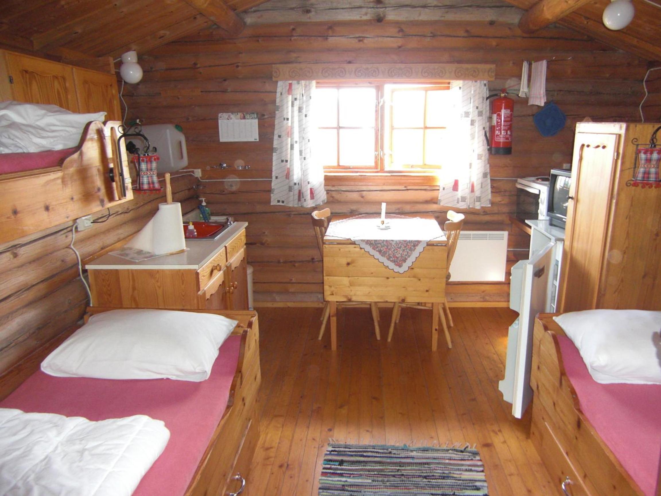 Photo 41