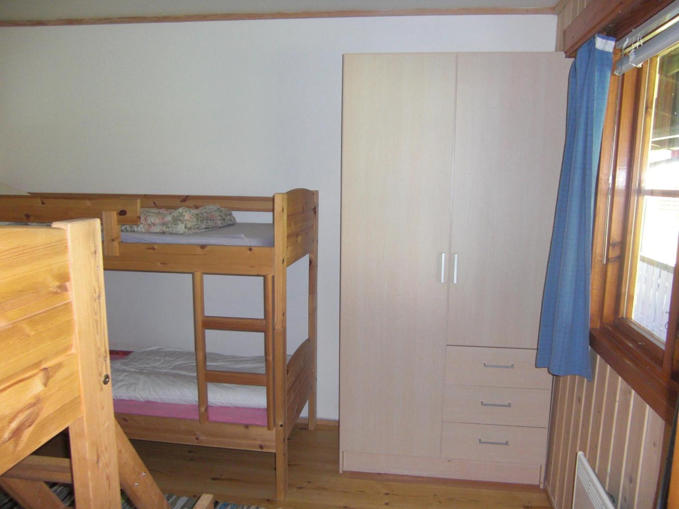 Photo 26