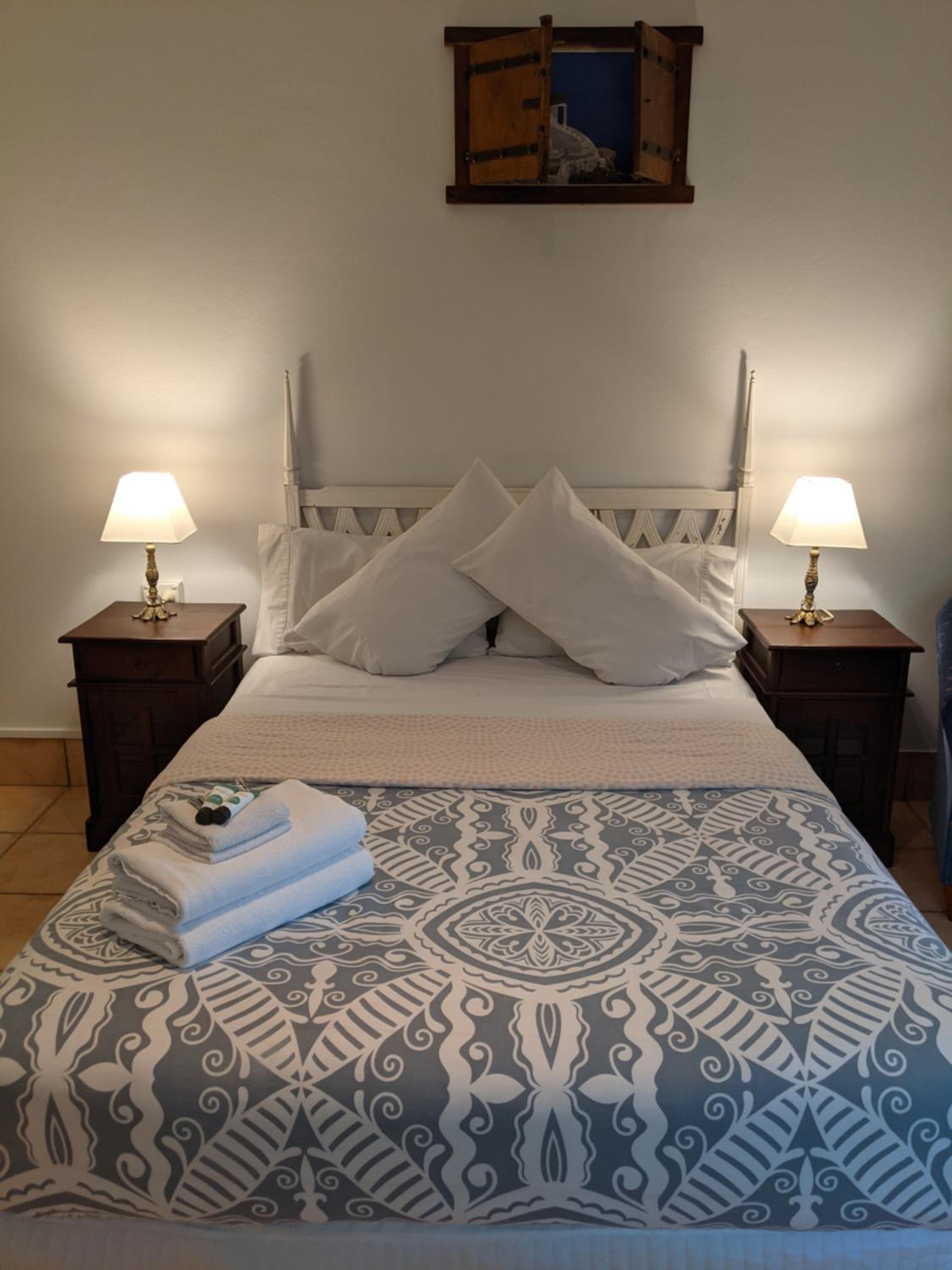 Ettalong Beach Tourist Resort