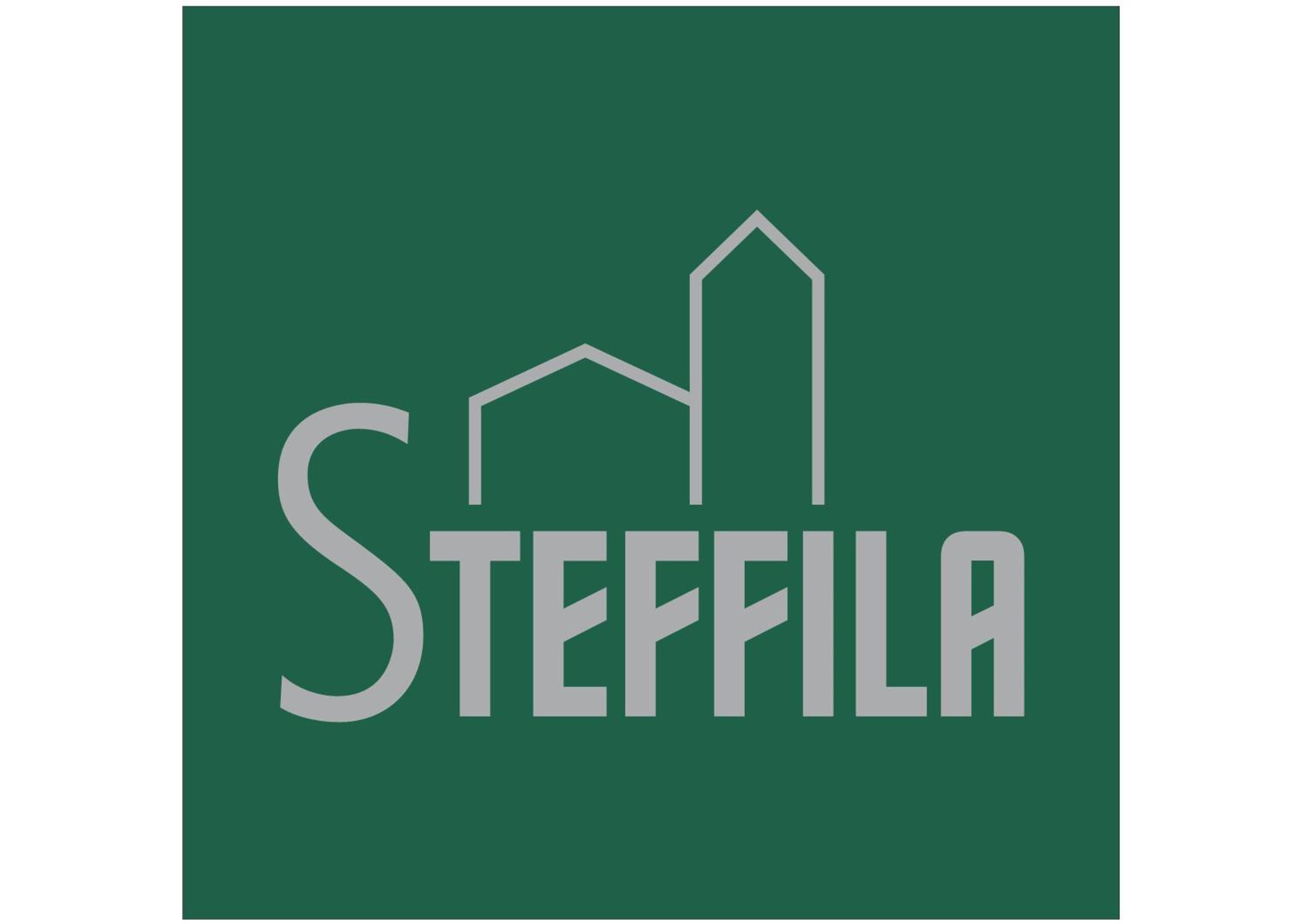 Appartements Steffila view 2