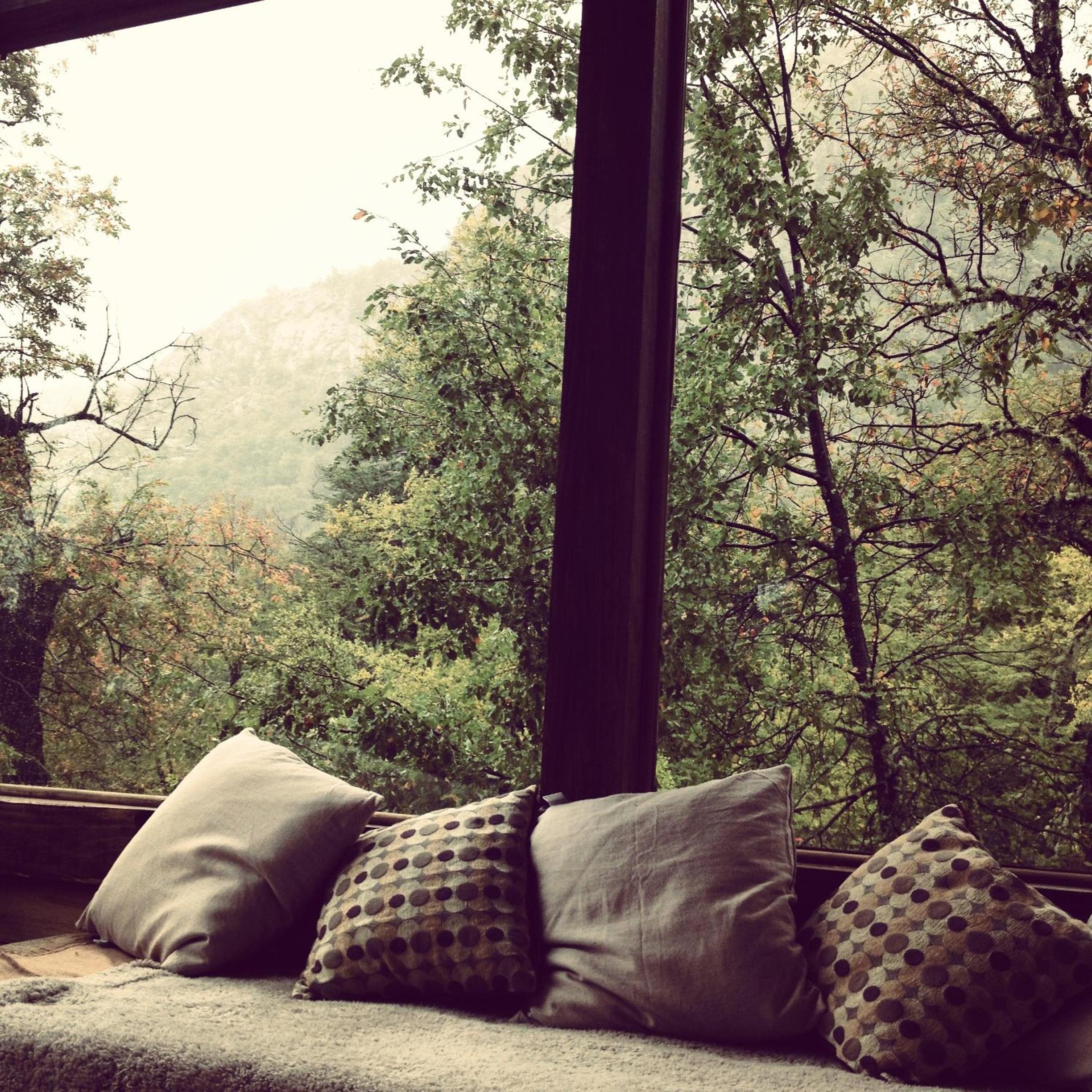Onai Hostel