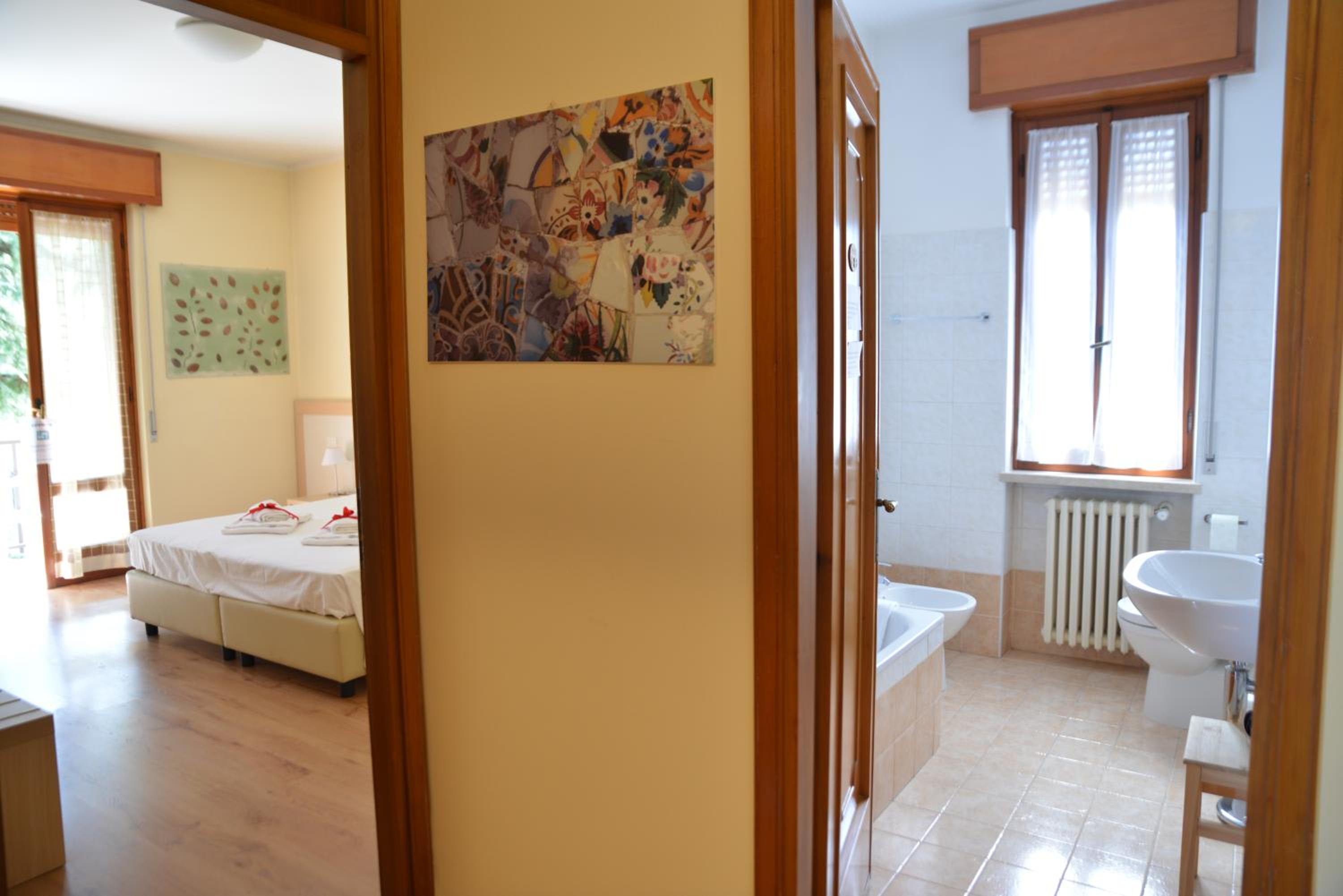 Photo 22