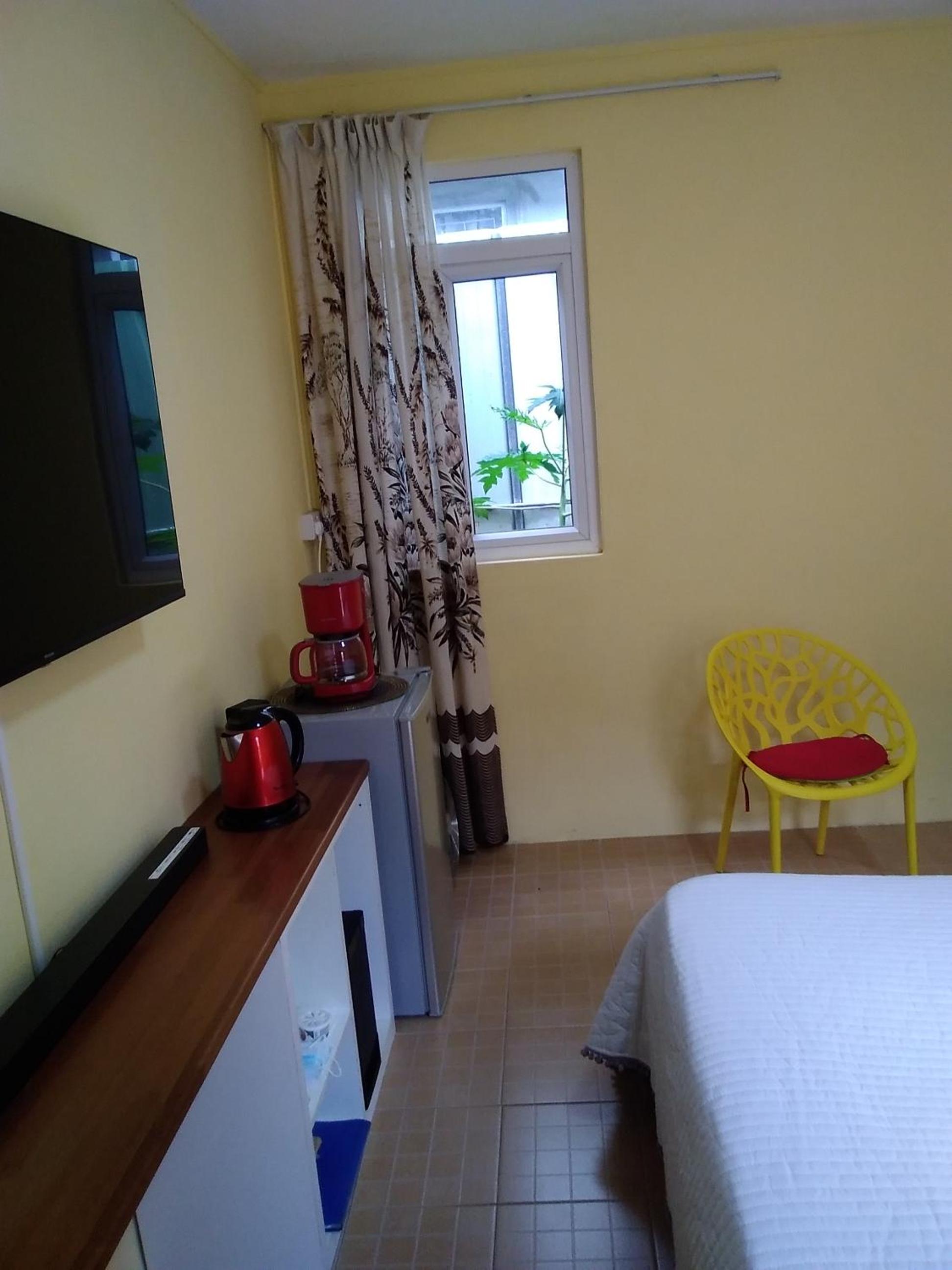 Manuel's Apartment photo 2