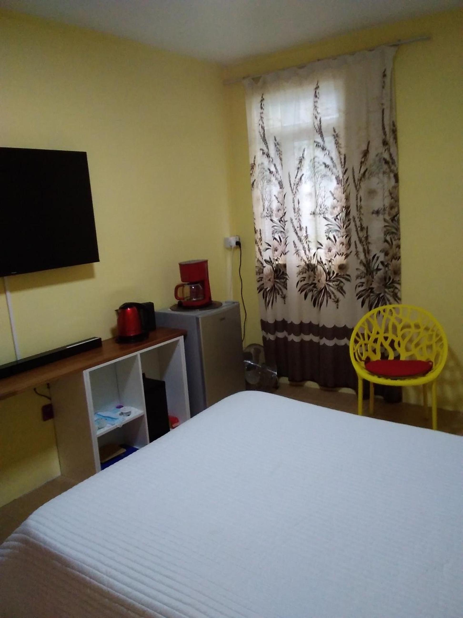 Manuel's Apartment photo 3