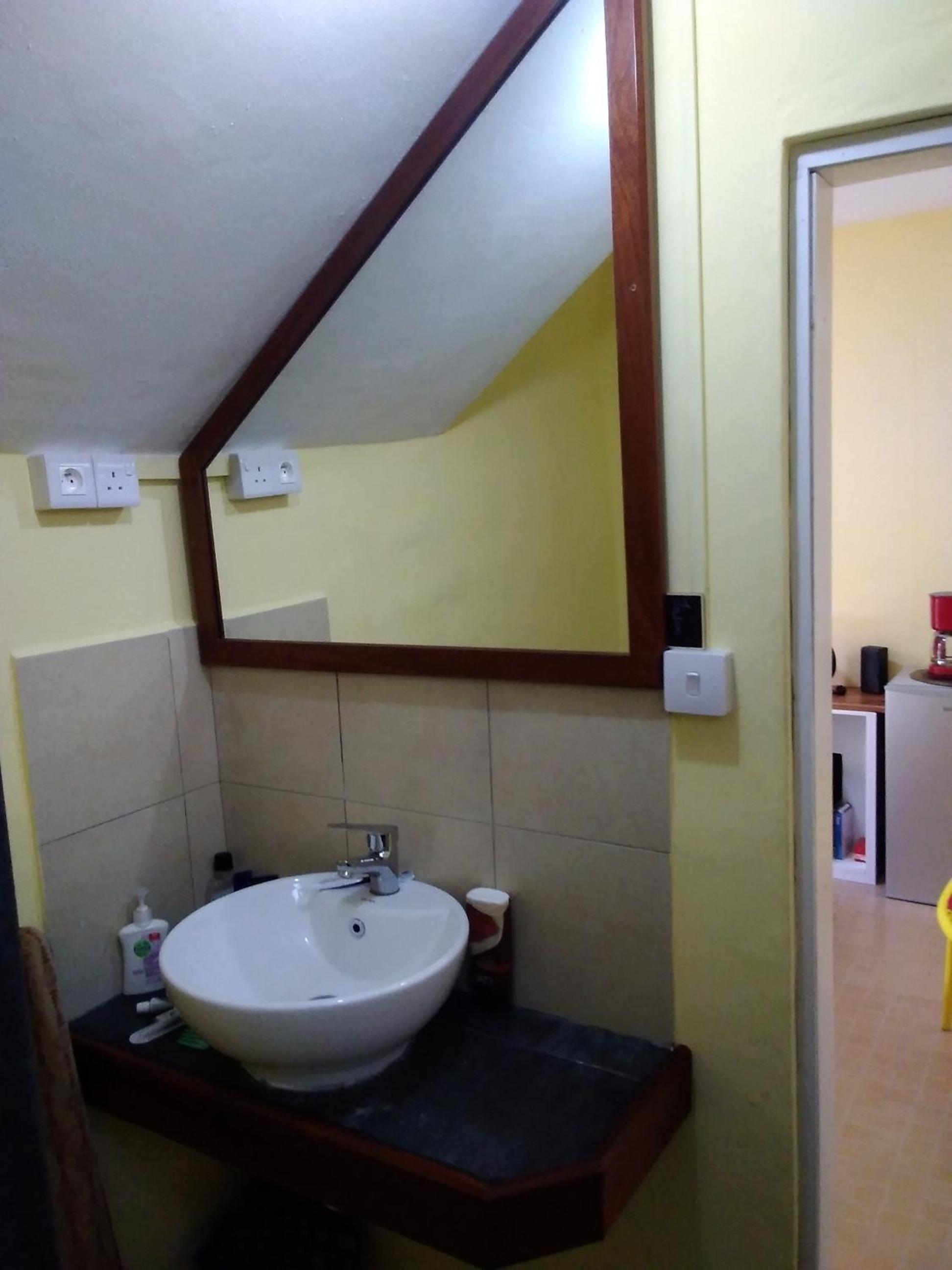 Manuel's Apartment photo 4