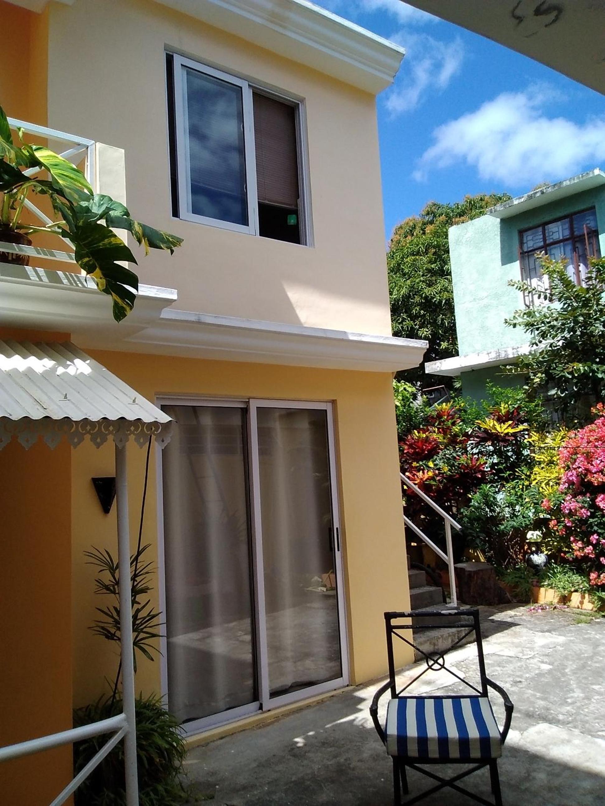 Manuel's Apartment photo 5