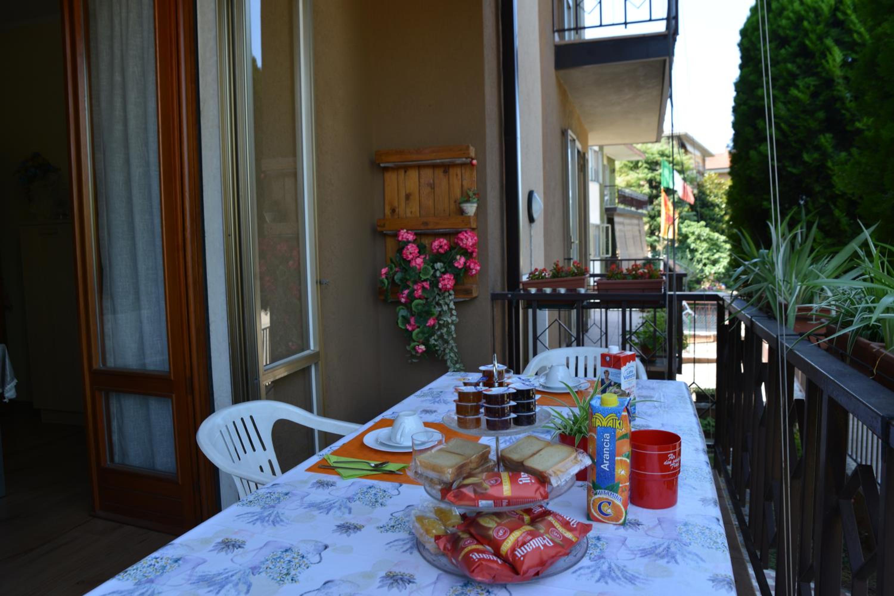 Photo 28