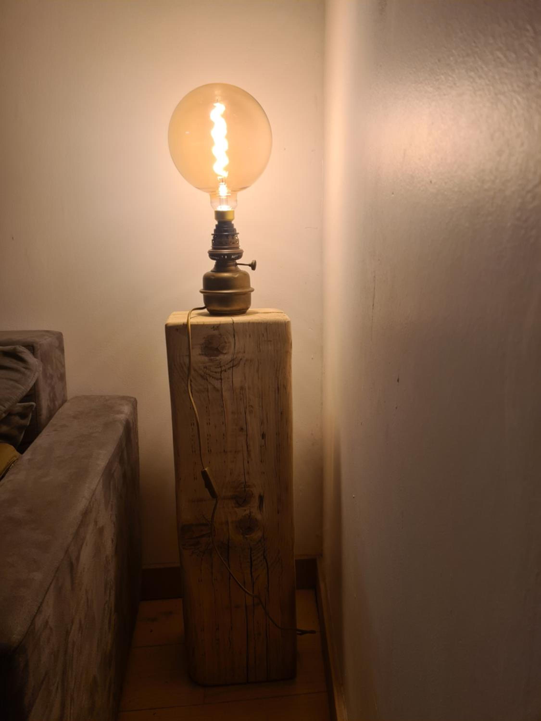 Le logis de la Fontaine - Property Image 2